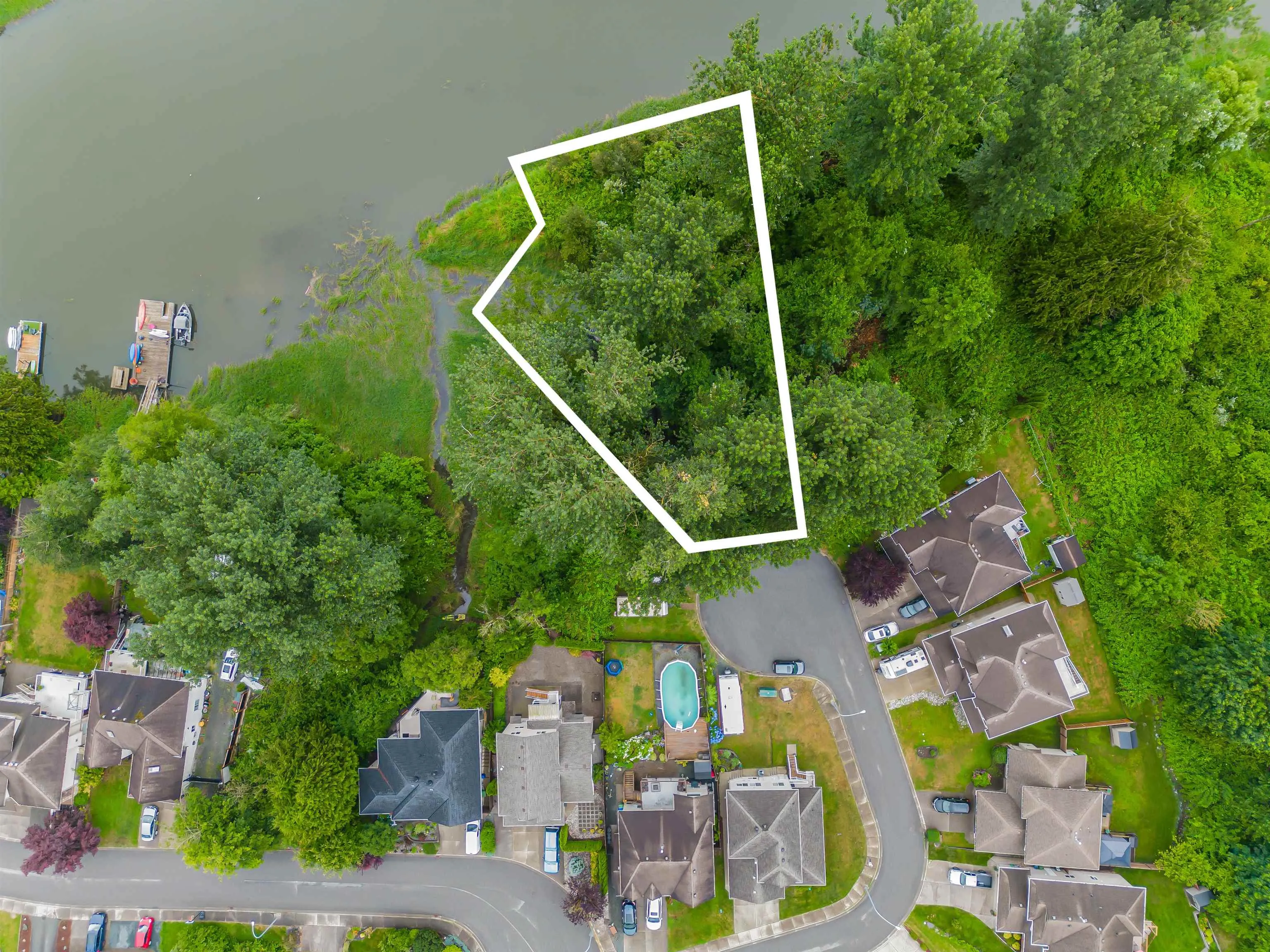 131 43995 Chilliwack Mountain Road