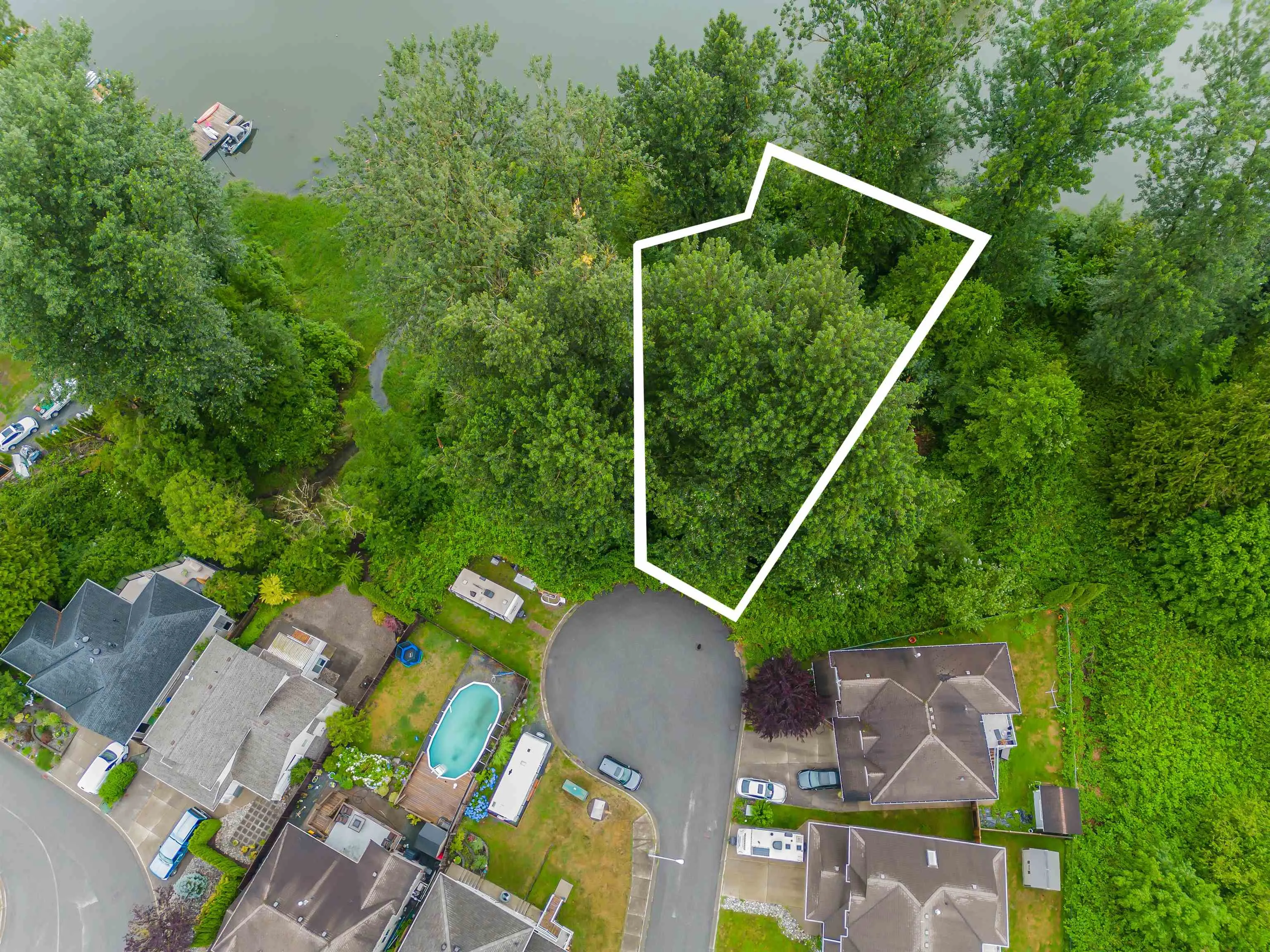 131 43995 Chilliwack Mountain Road