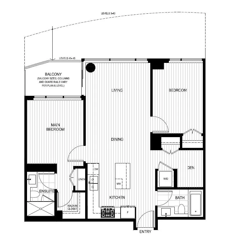 2204 7728 Park Crescent