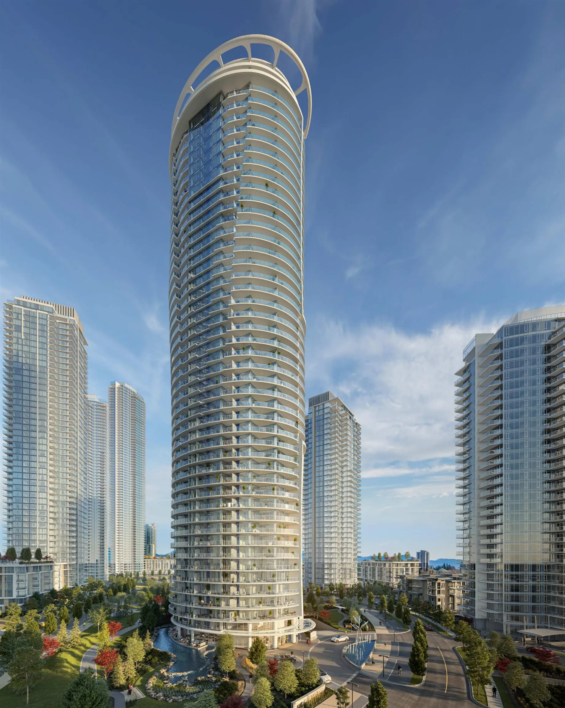 2204 7728 Park Crescent