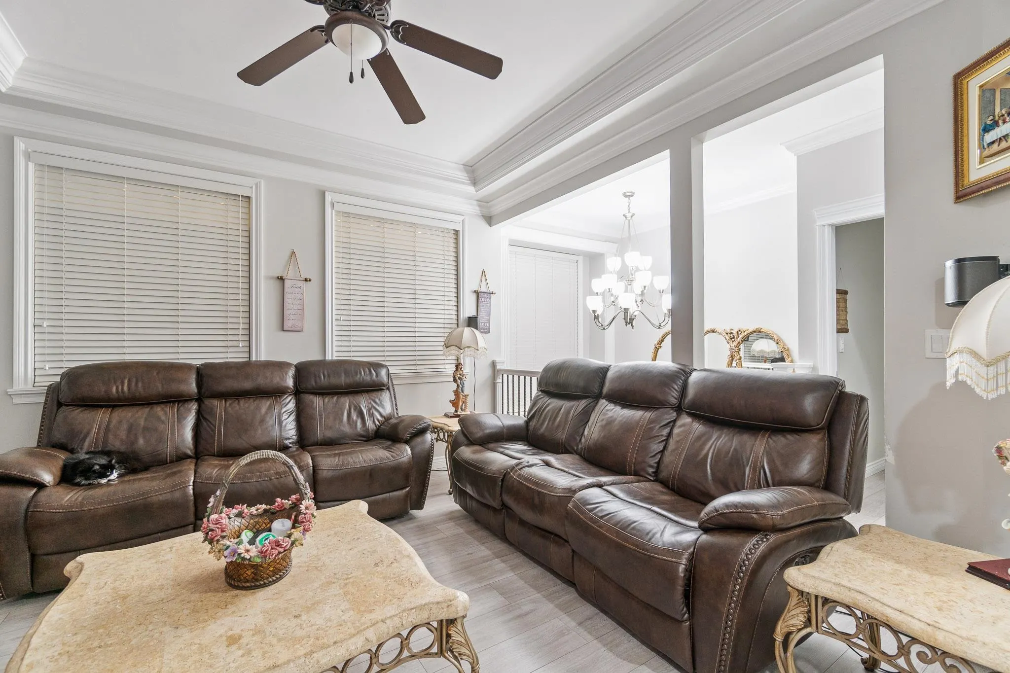 32448 Abercrombie Place