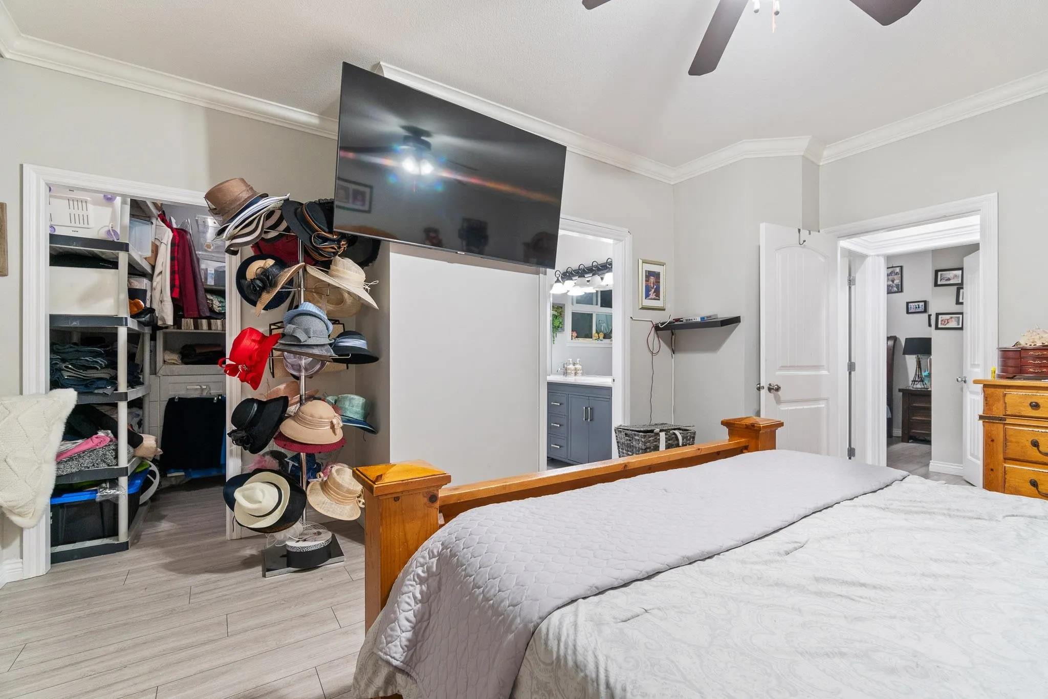 32448 Abercrombie Place