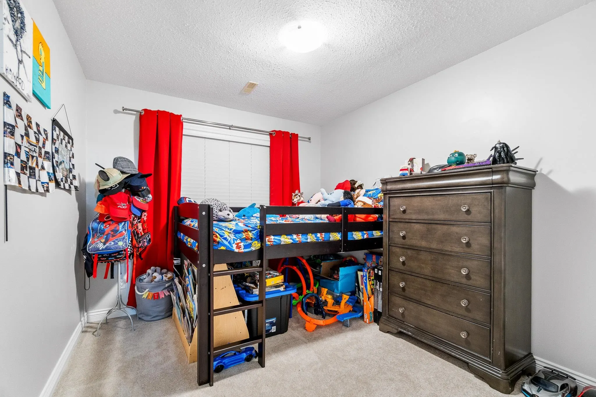 32448 Abercrombie Place