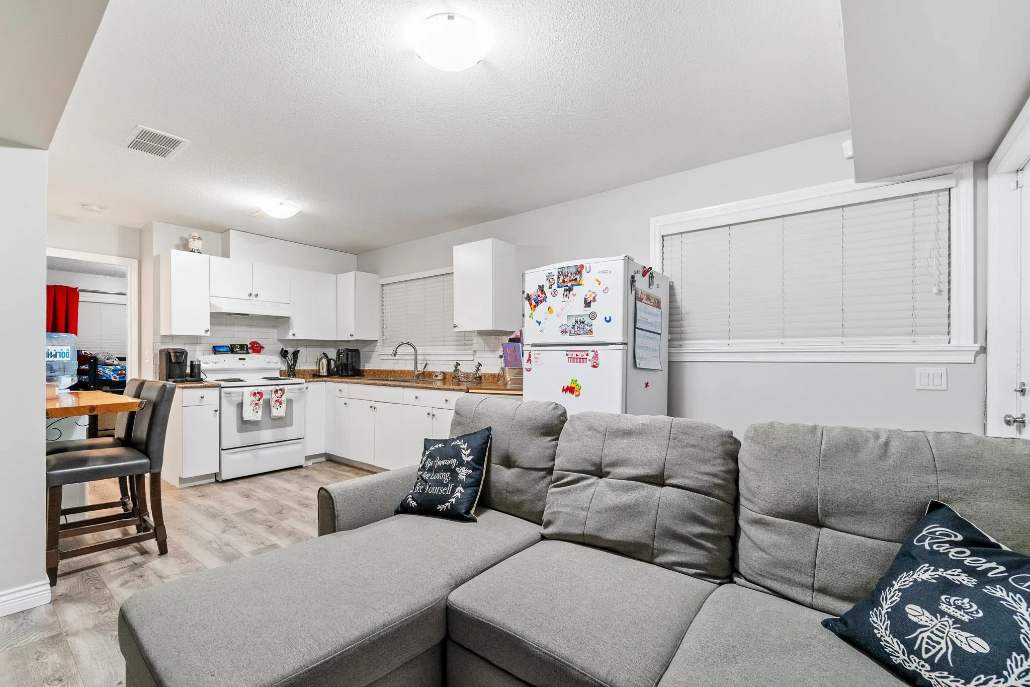 32448 Abercrombie Place