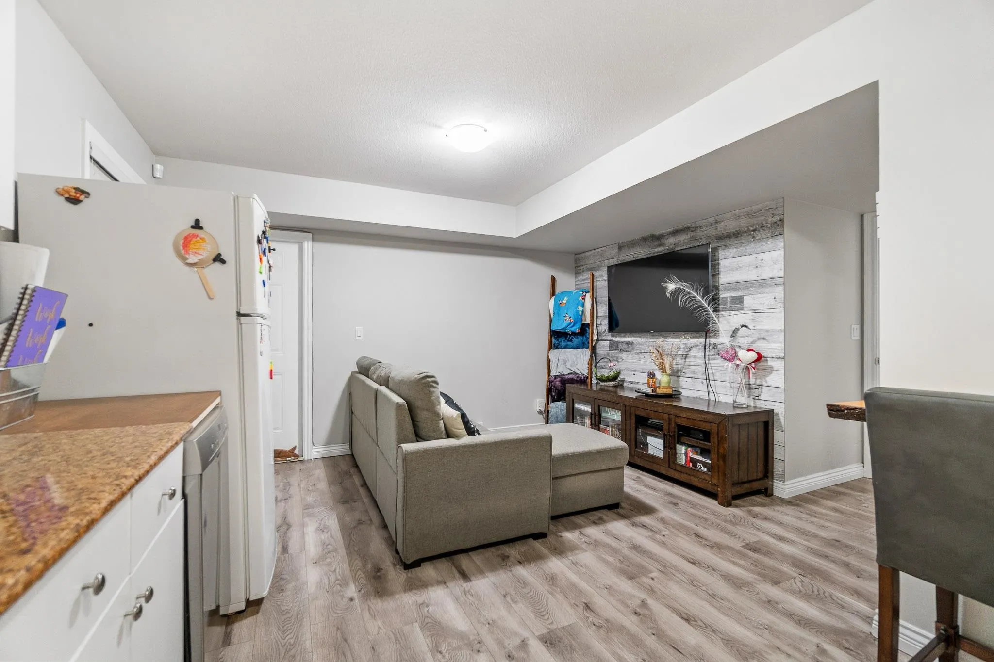 32448 Abercrombie Place