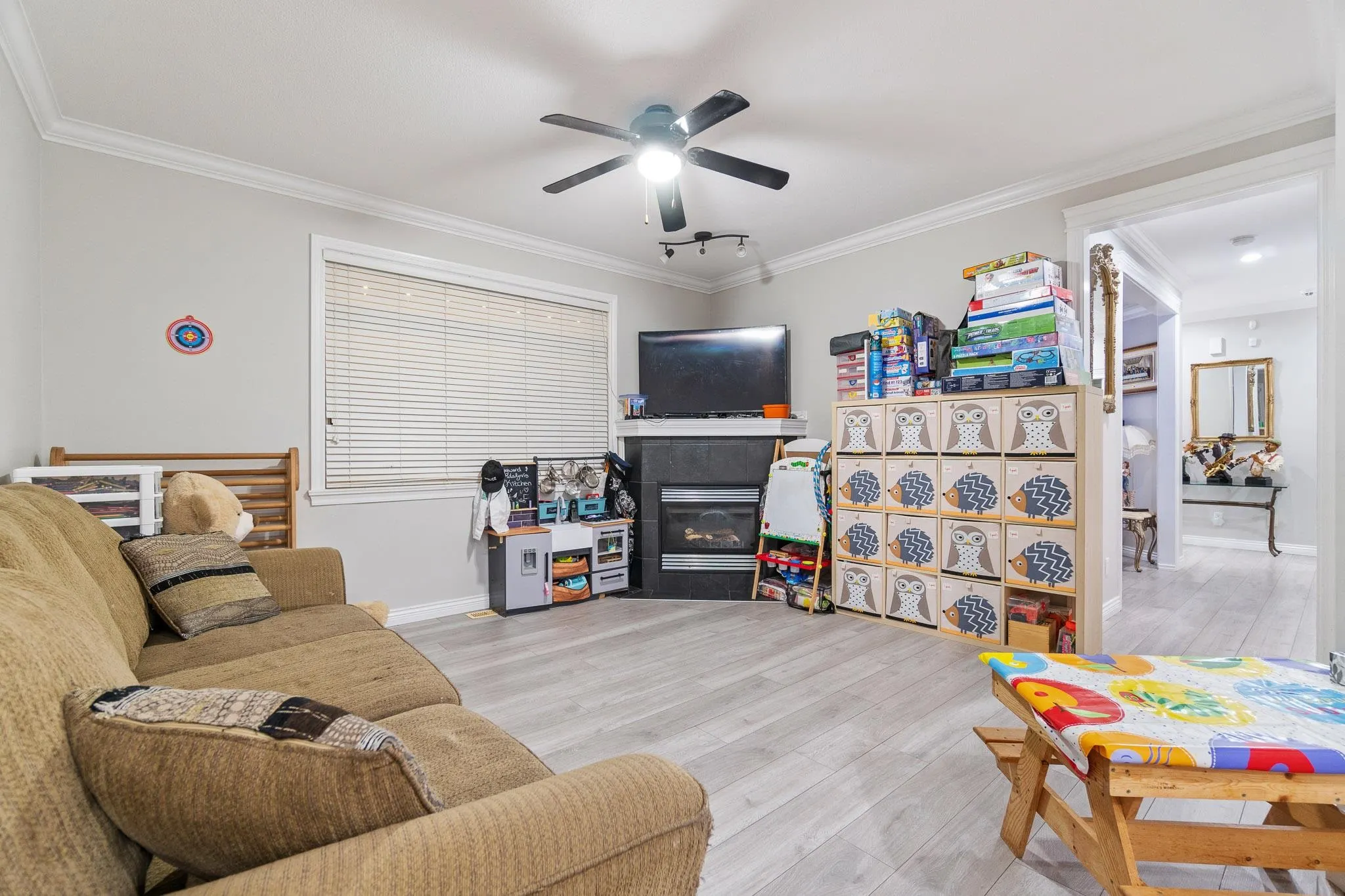 32448 Abercrombie Place
