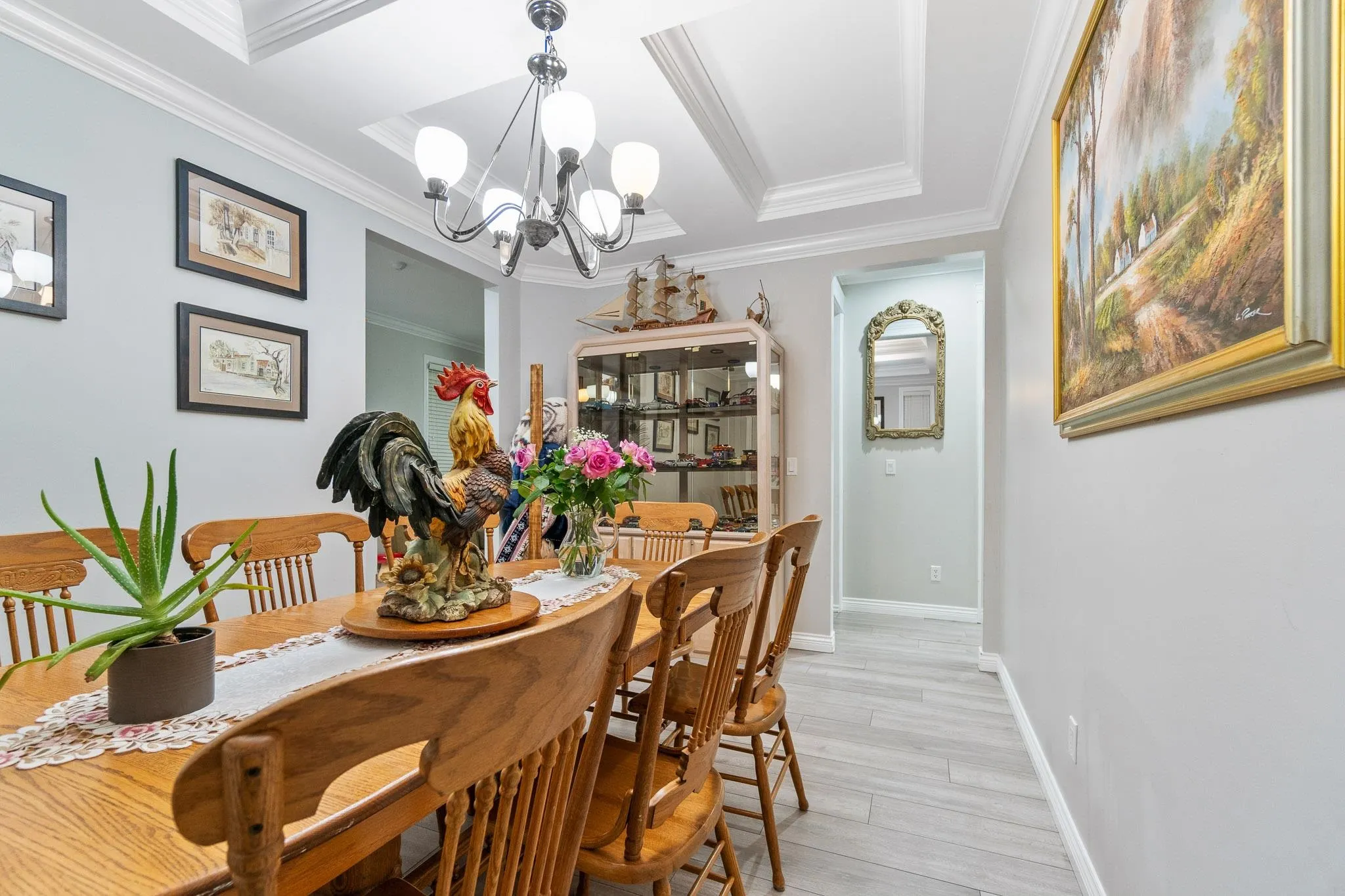 32448 Abercrombie Place
