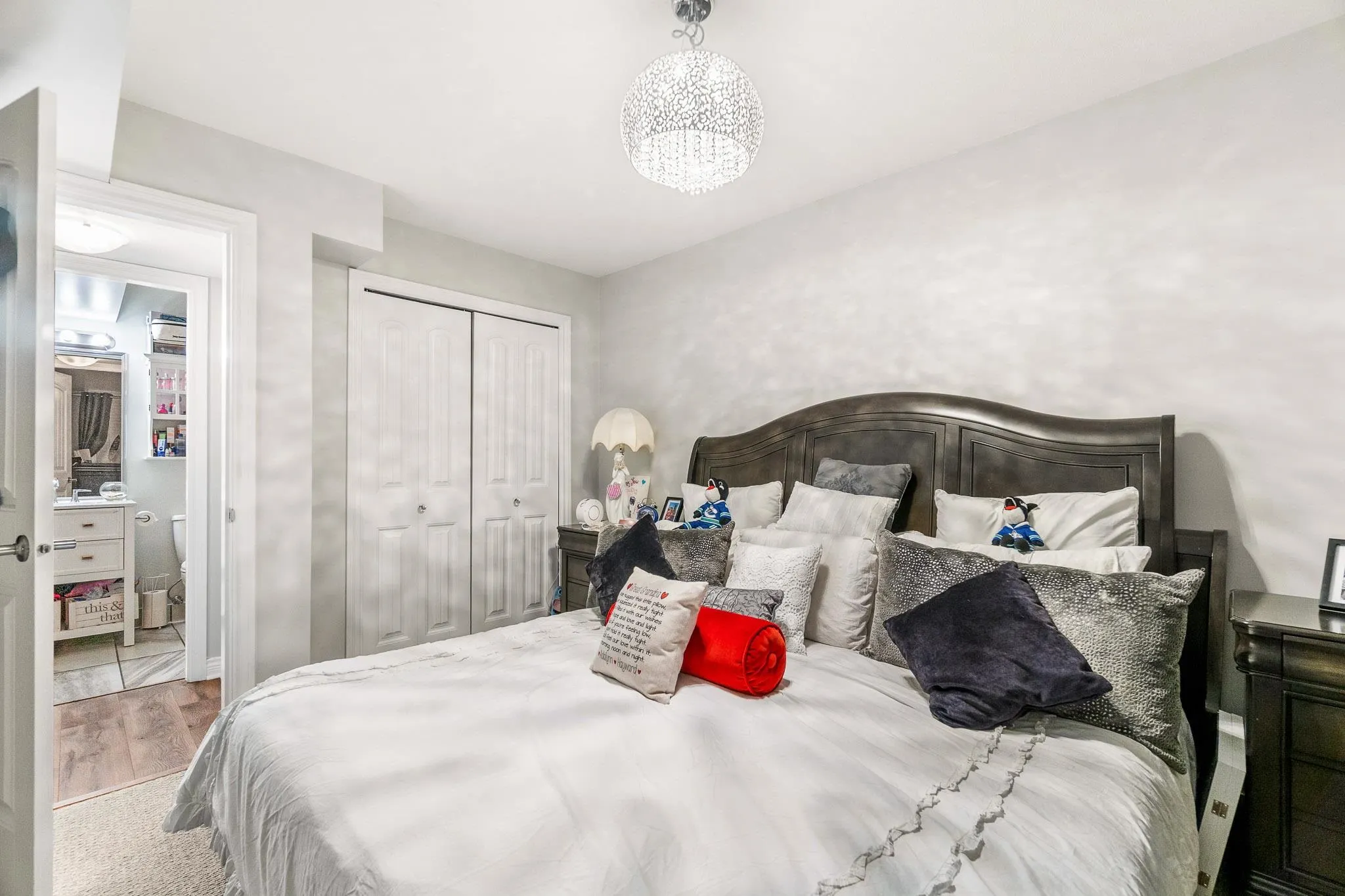32448 Abercrombie Place