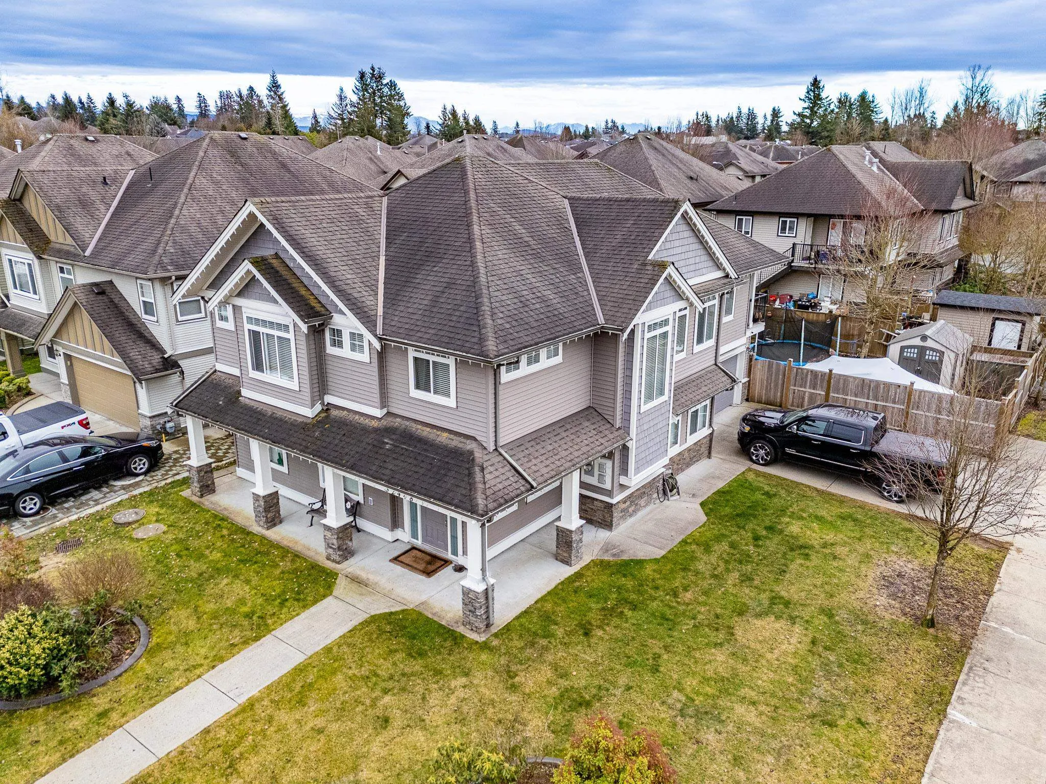 32448 Abercrombie Place