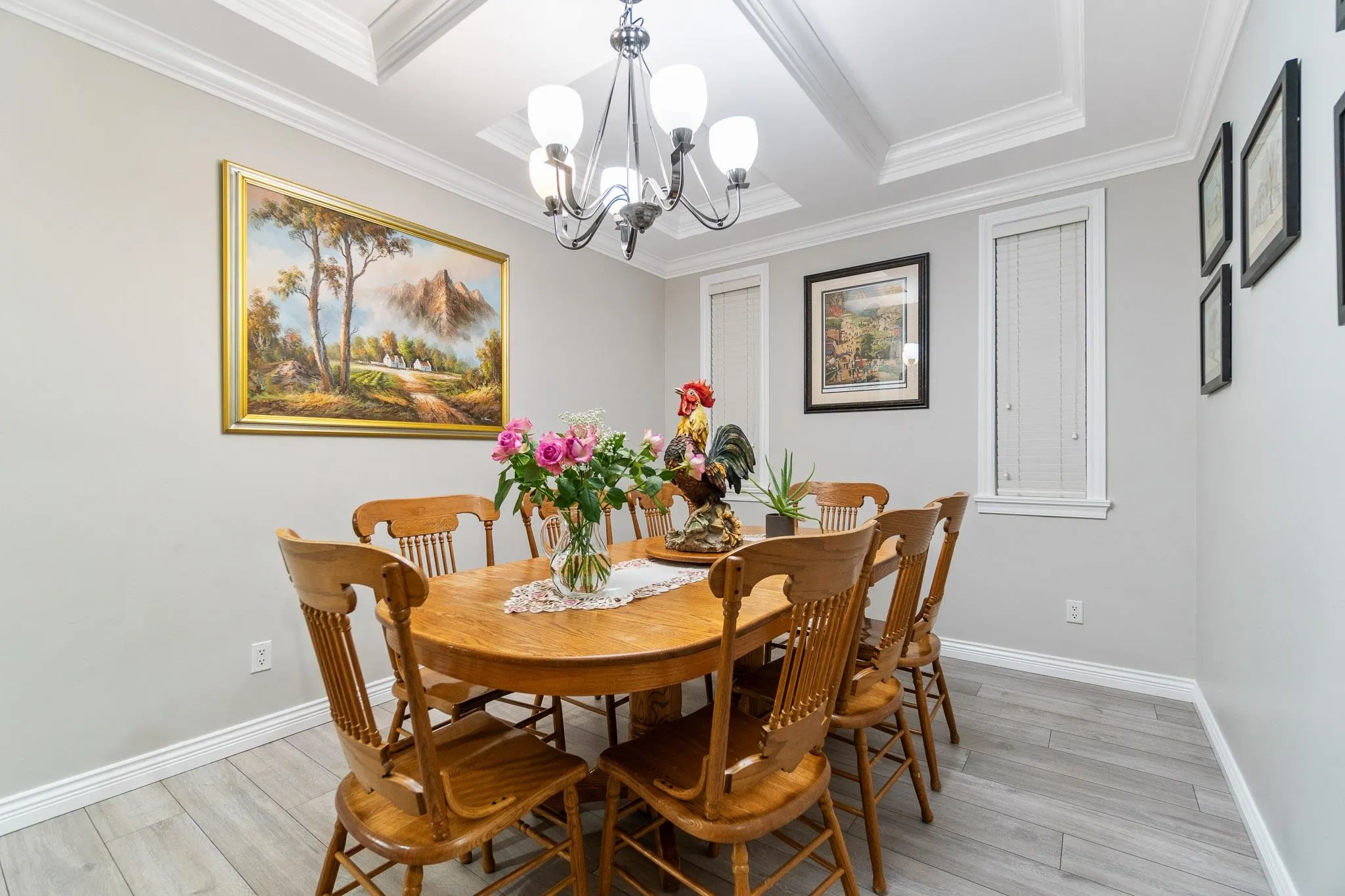 32448 Abercrombie Place