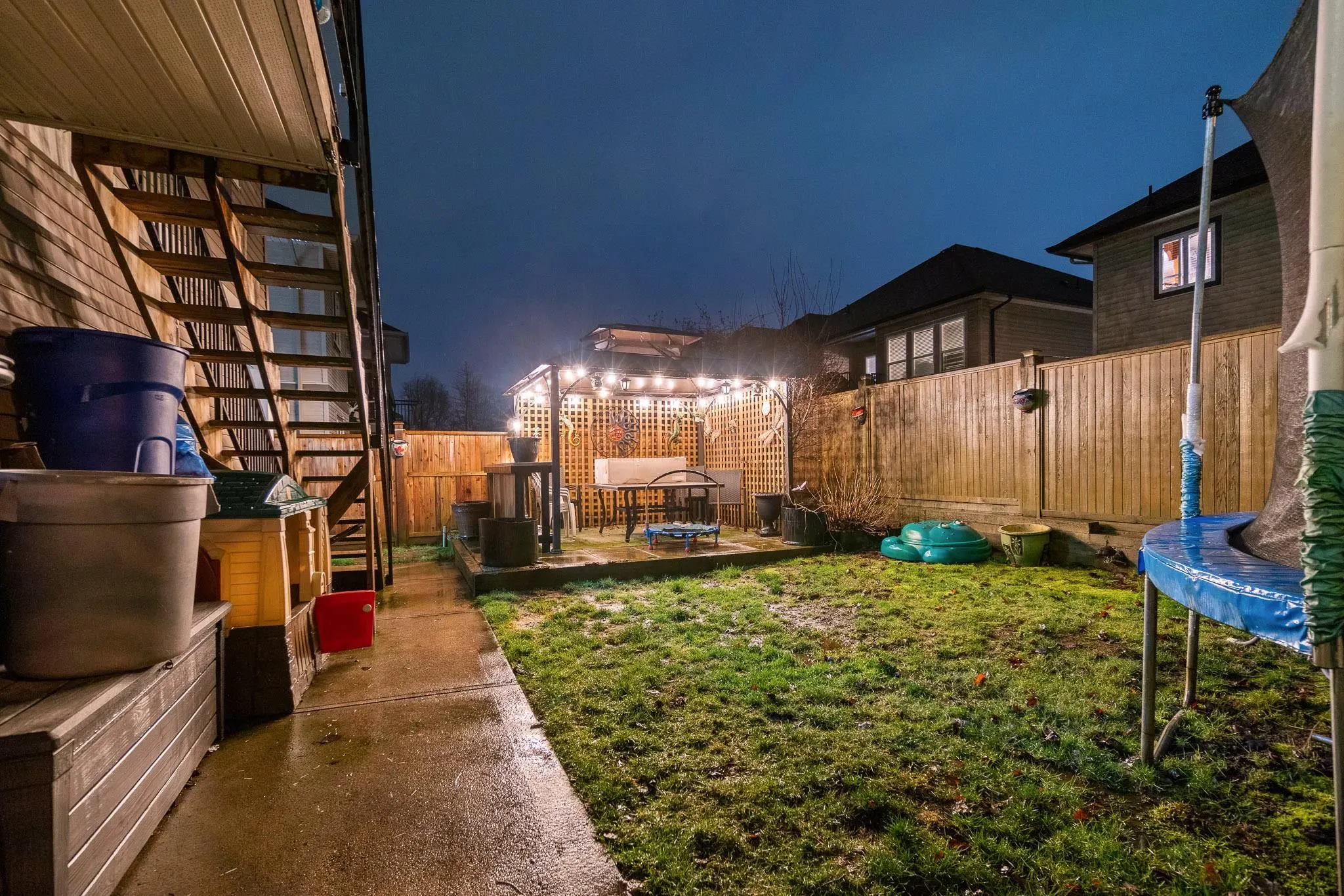 32448 Abercrombie Place