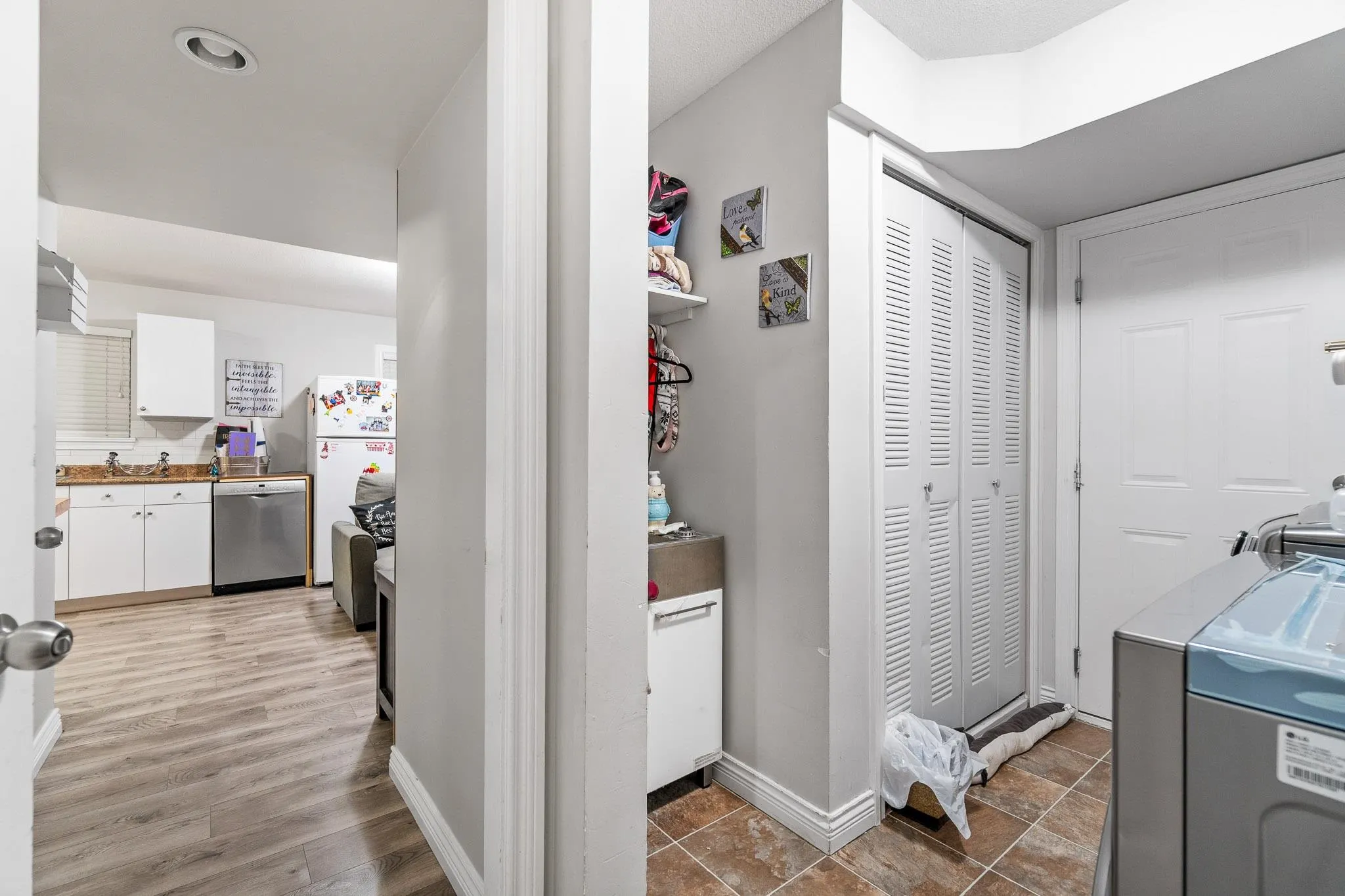 32448 Abercrombie Place