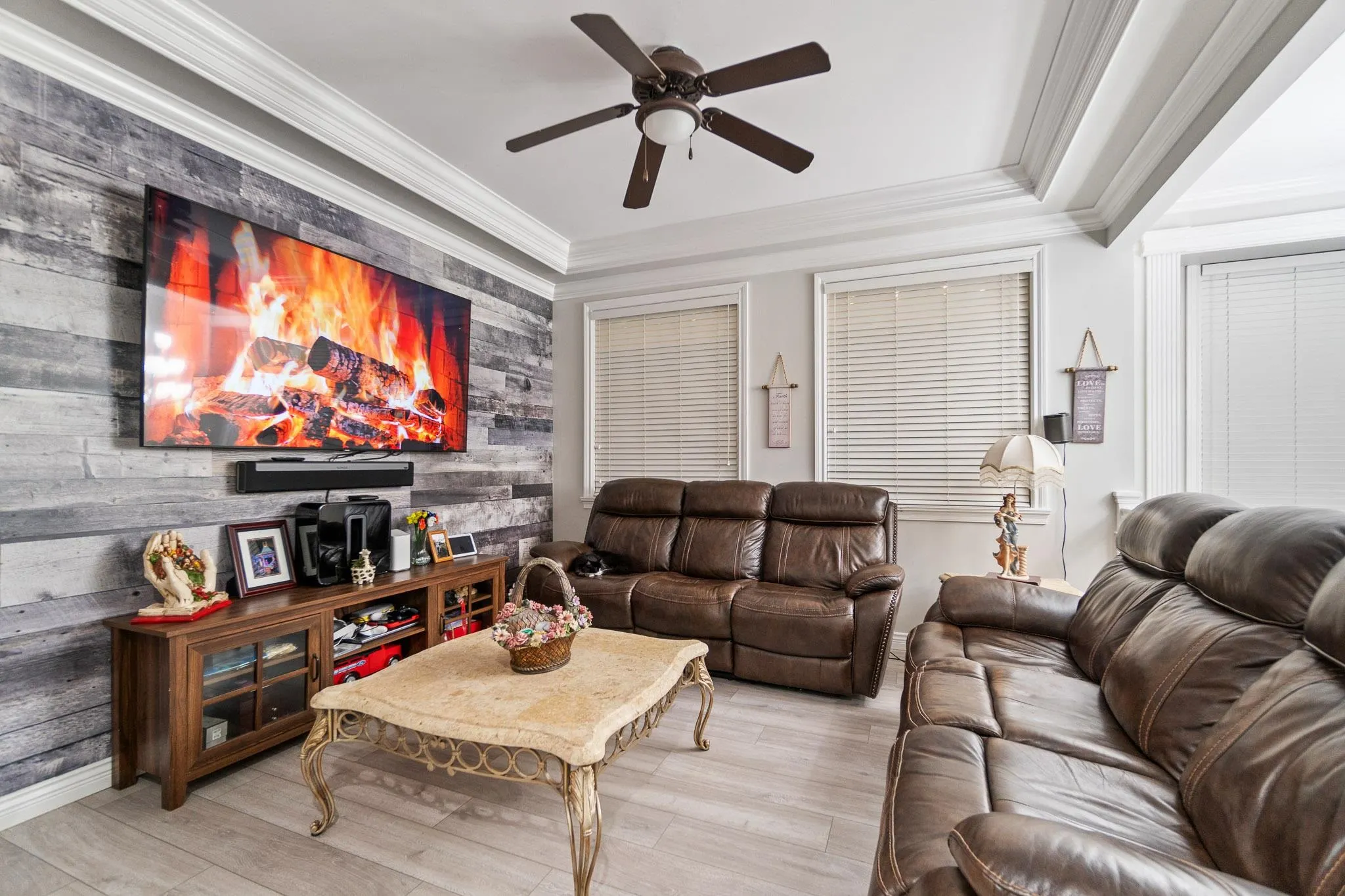 32448 Abercrombie Place