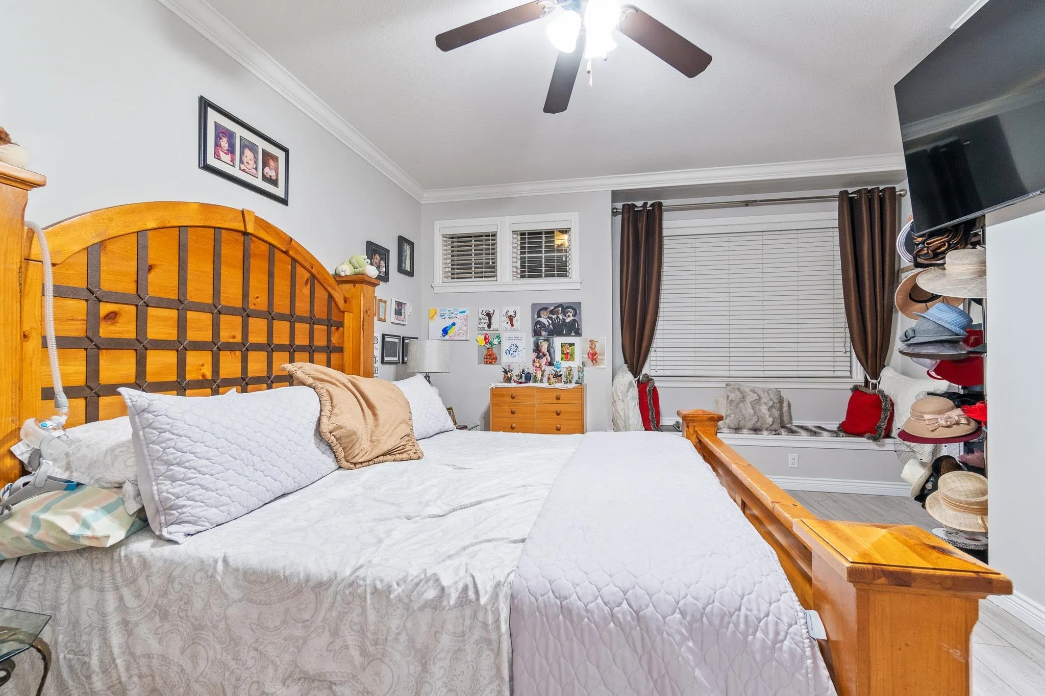 32448 Abercrombie Place