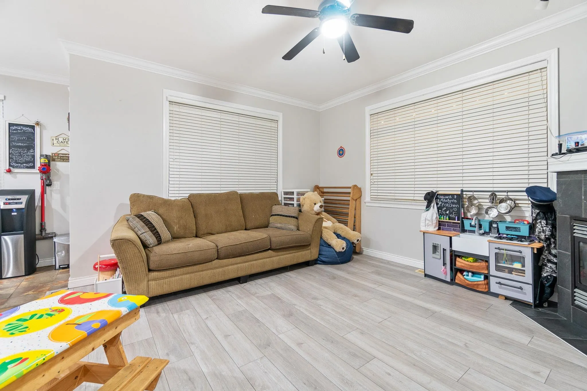 32448 Abercrombie Place