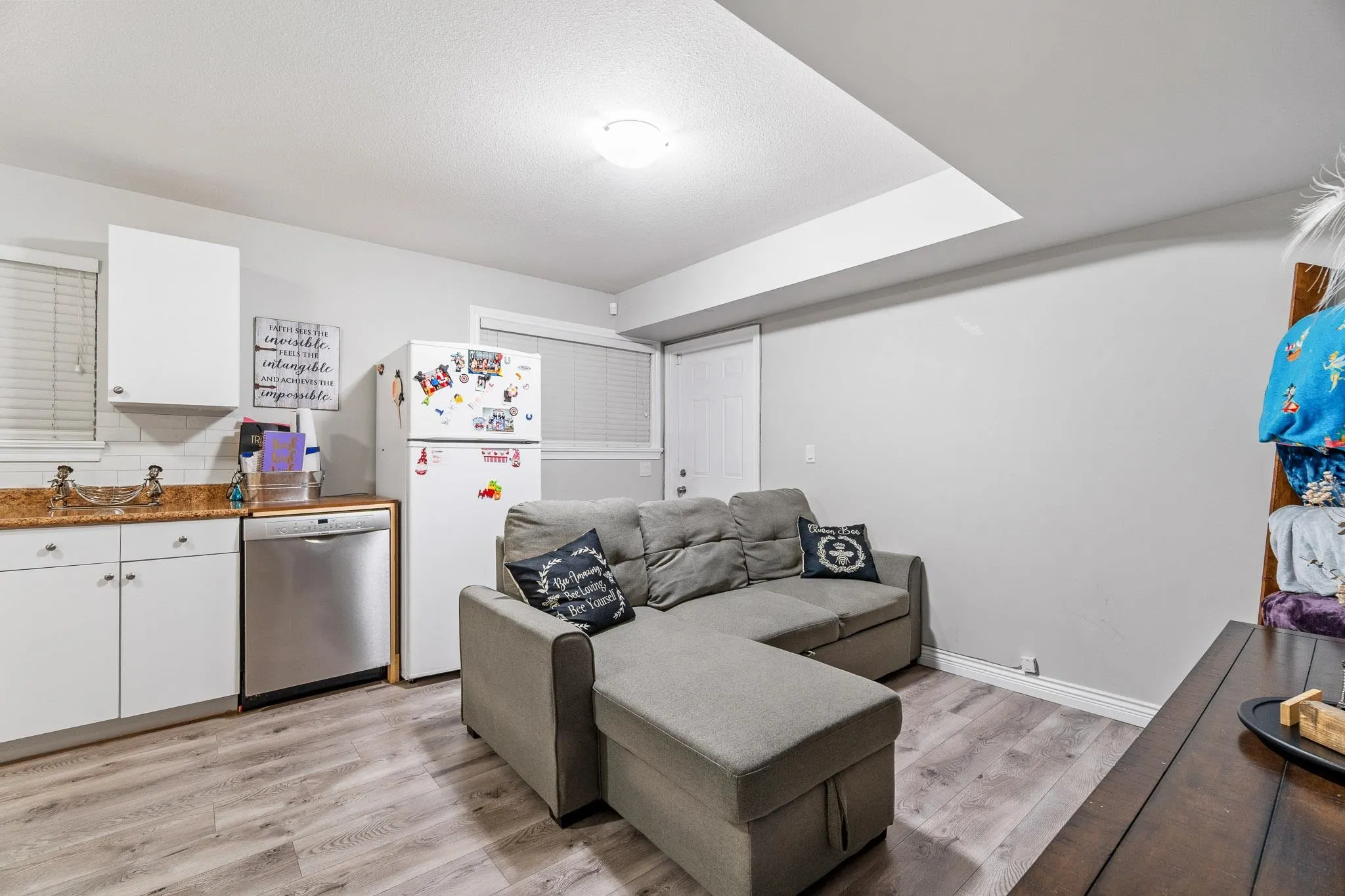 32448 Abercrombie Place