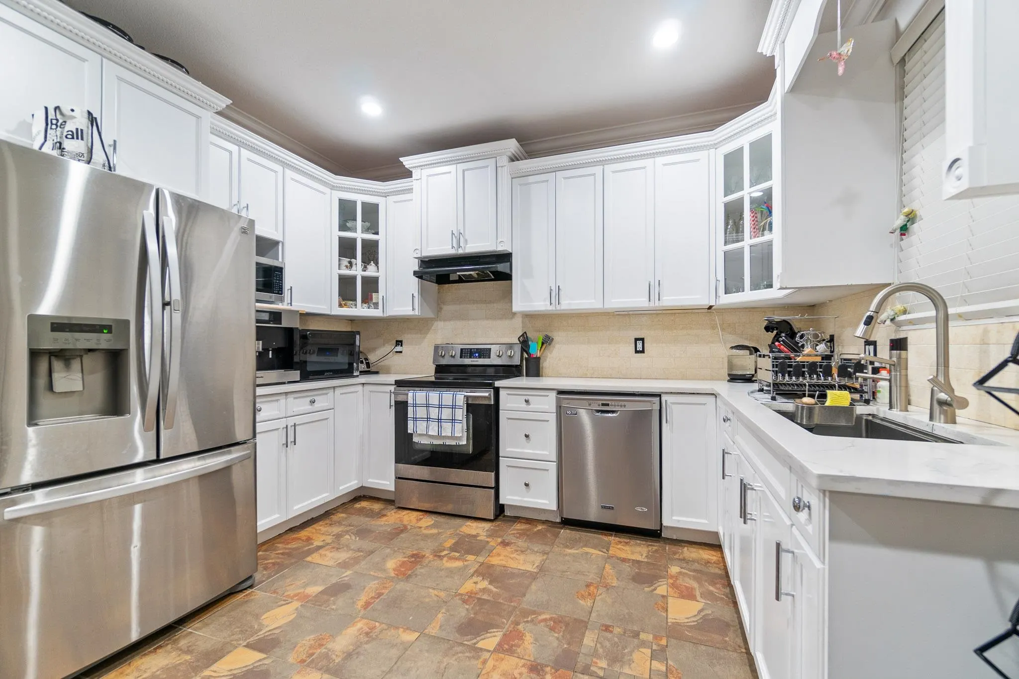 32448 Abercrombie Place