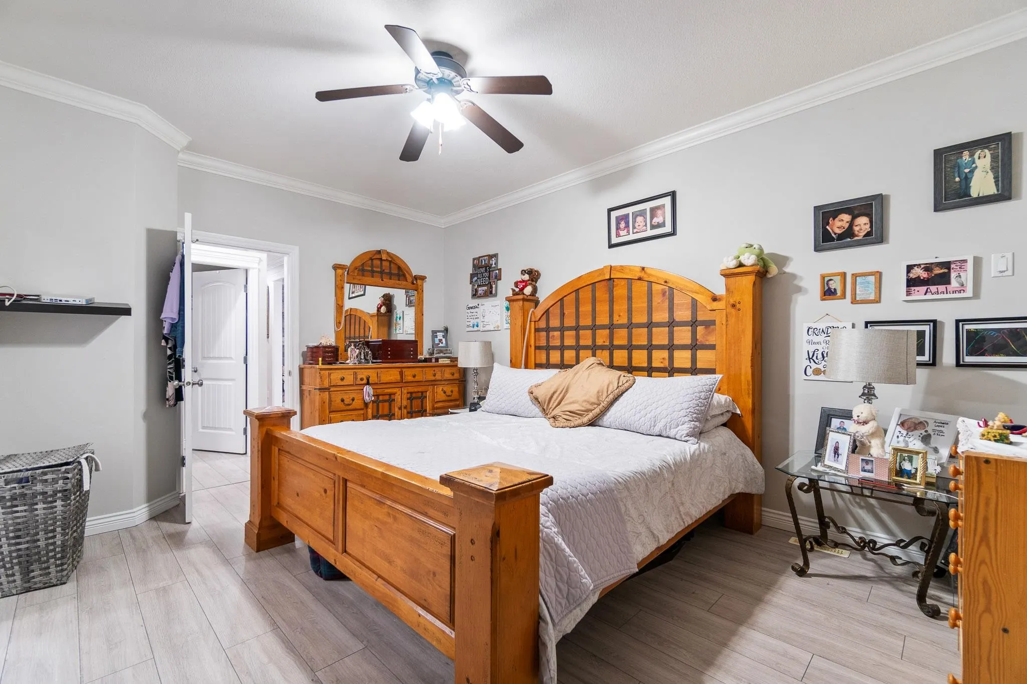 32448 Abercrombie Place