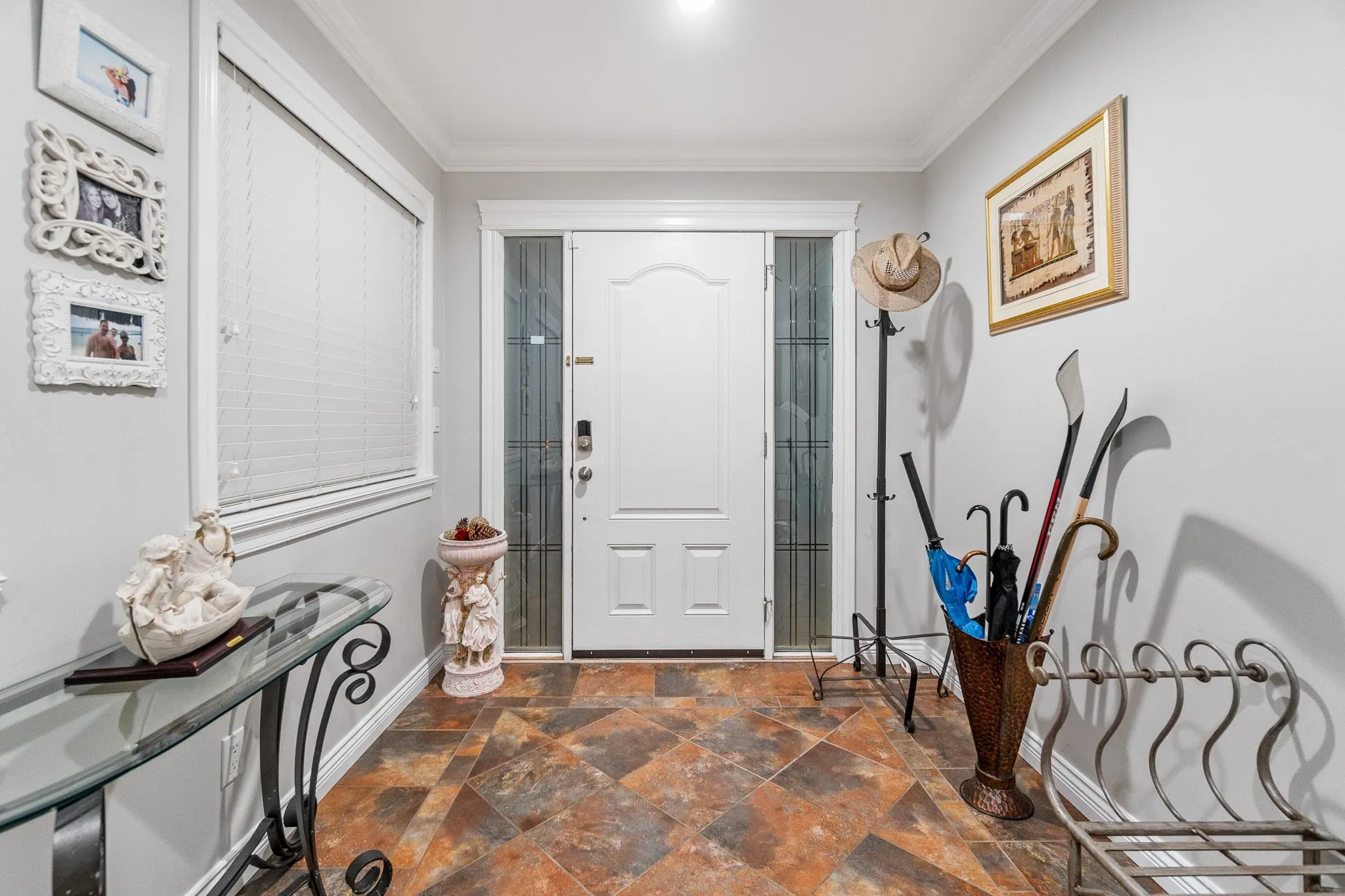 32448 Abercrombie Place
