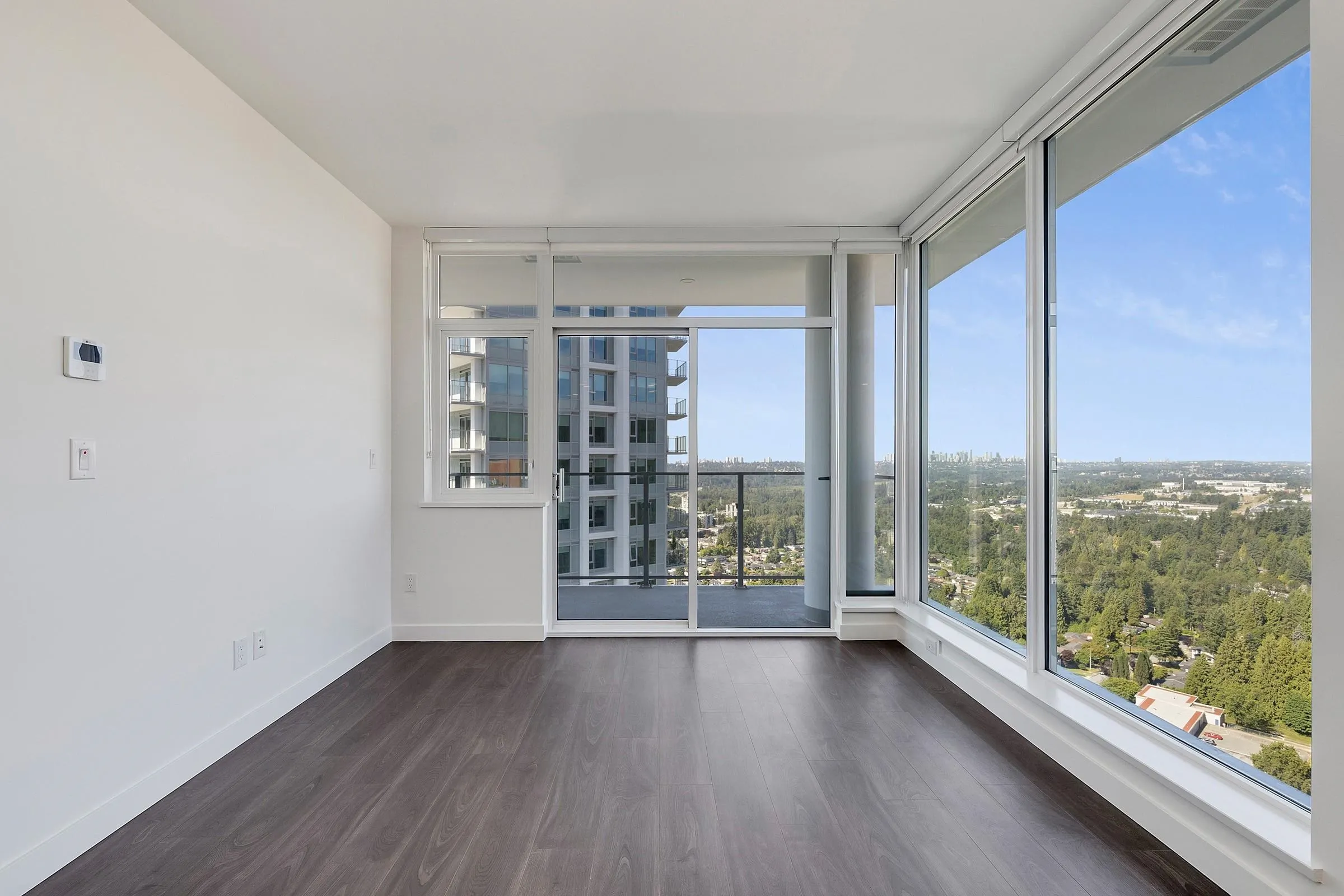 2707 518 Clarke Road