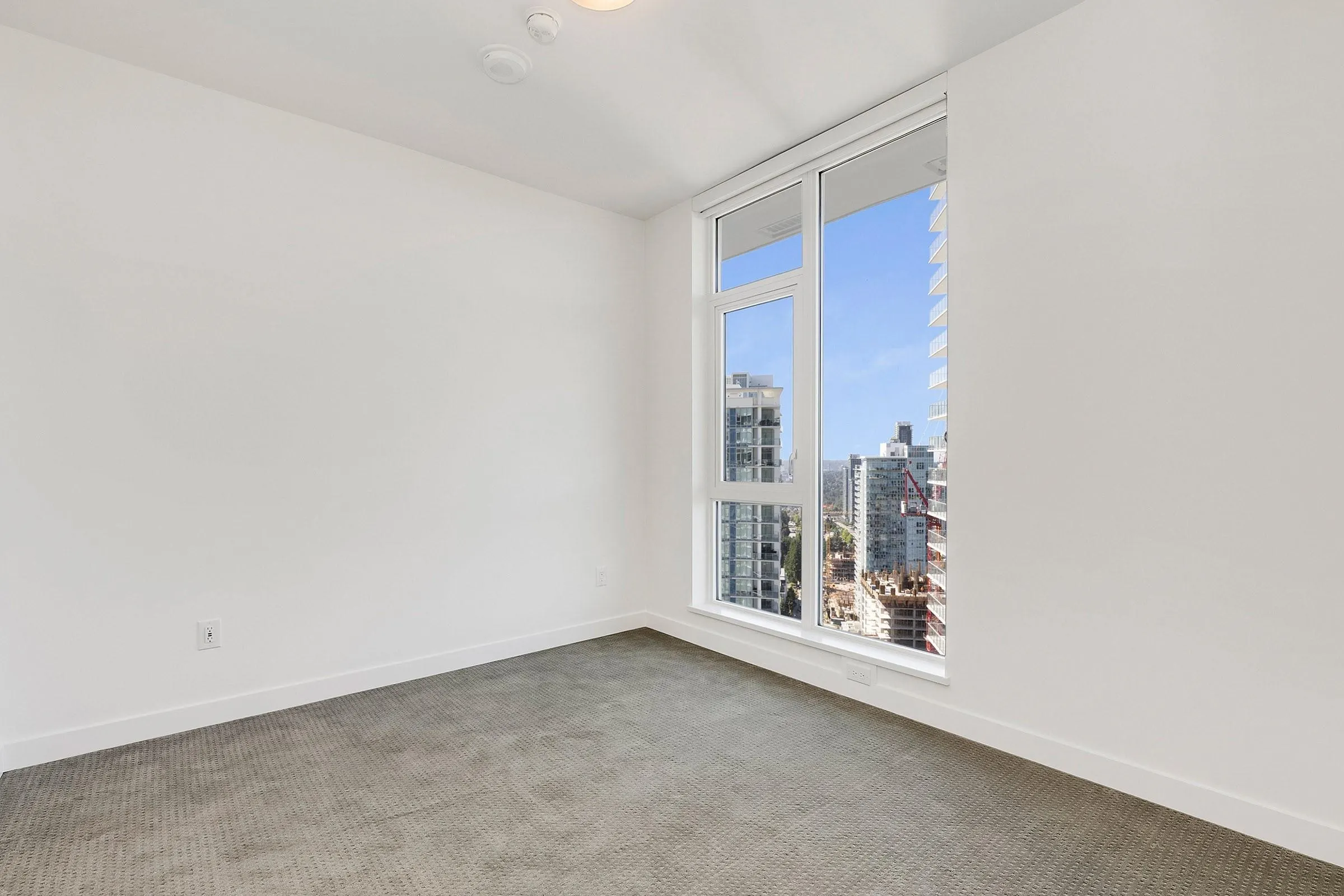 2707 518 Clarke Road