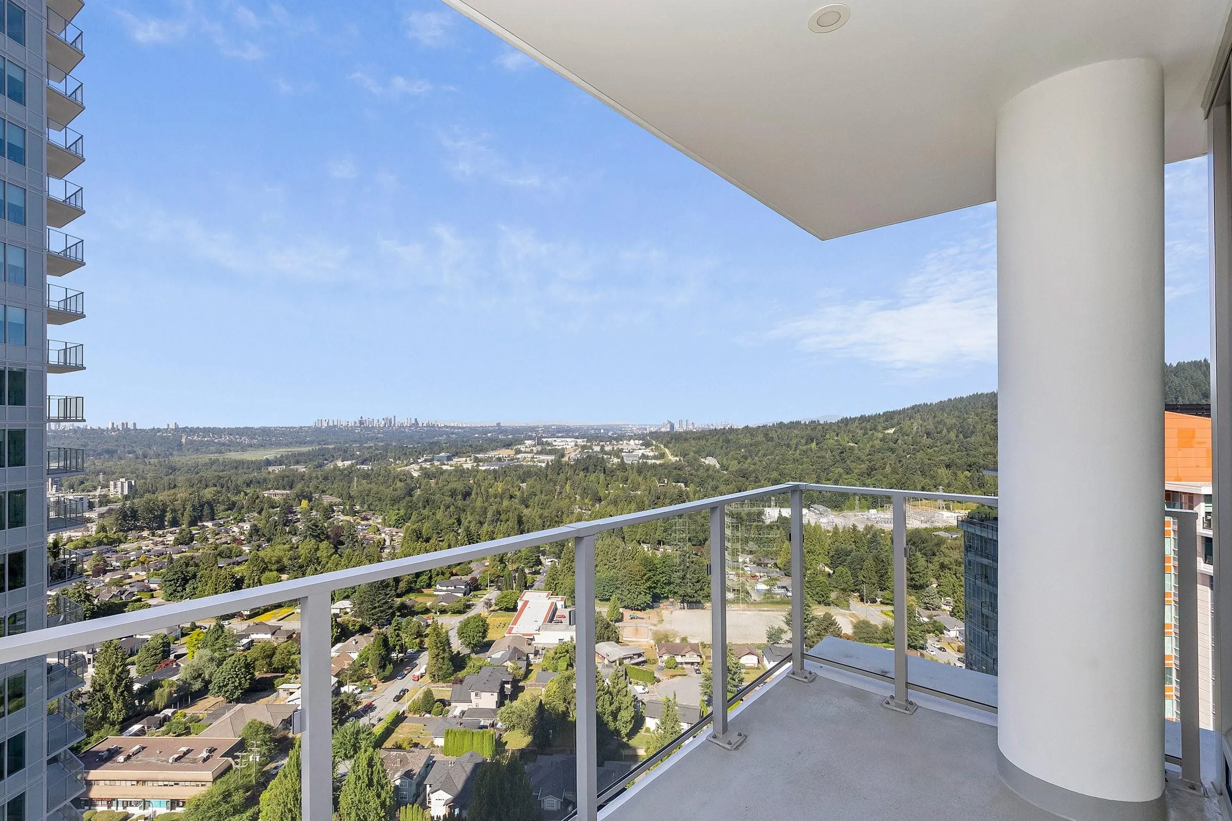 2707 518 Clarke Road