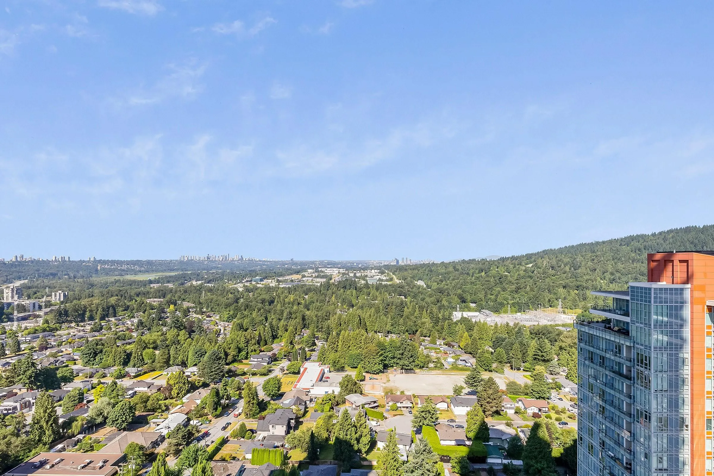 2707 518 Clarke Road