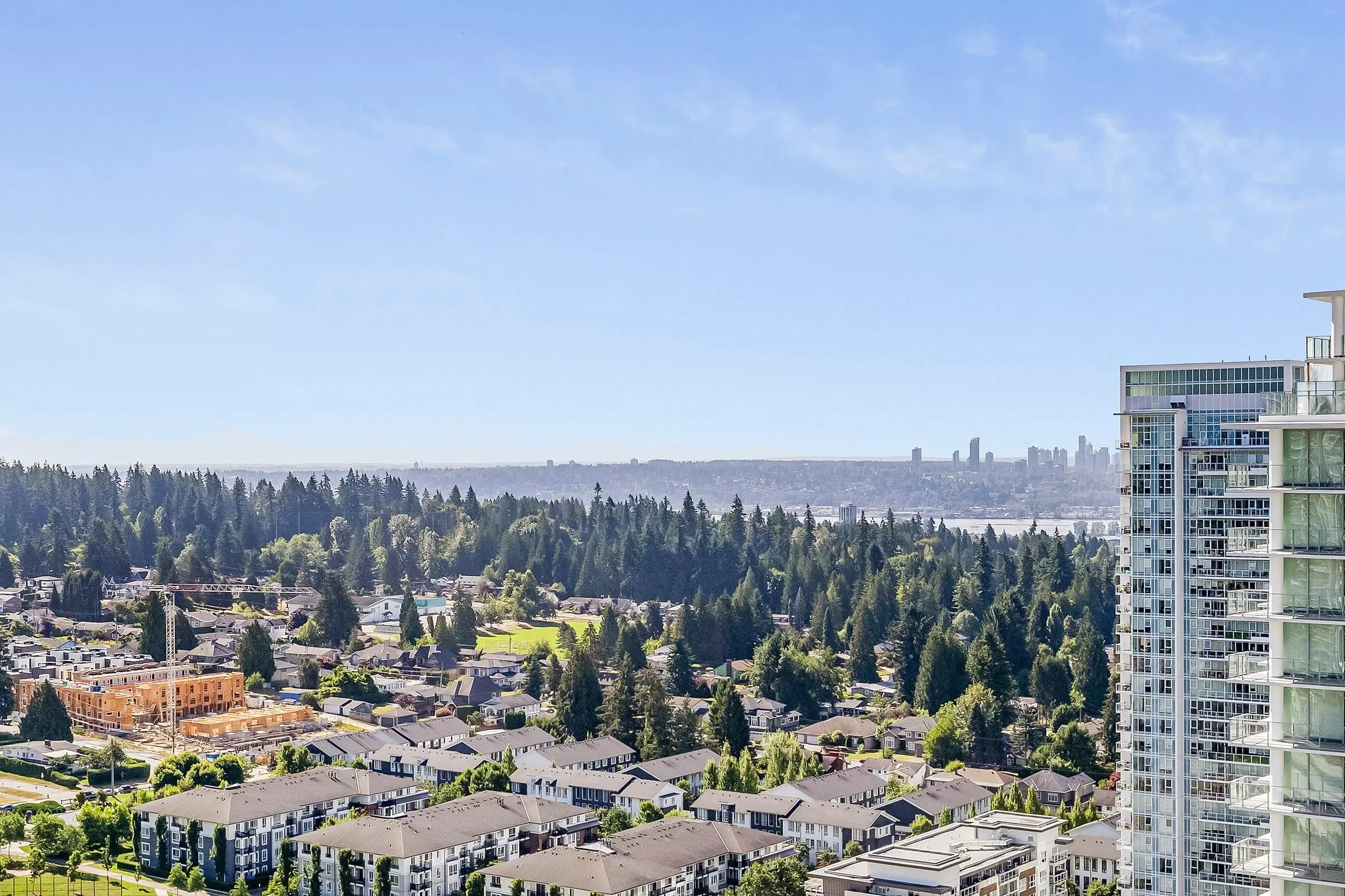 2707 518 Clarke Road