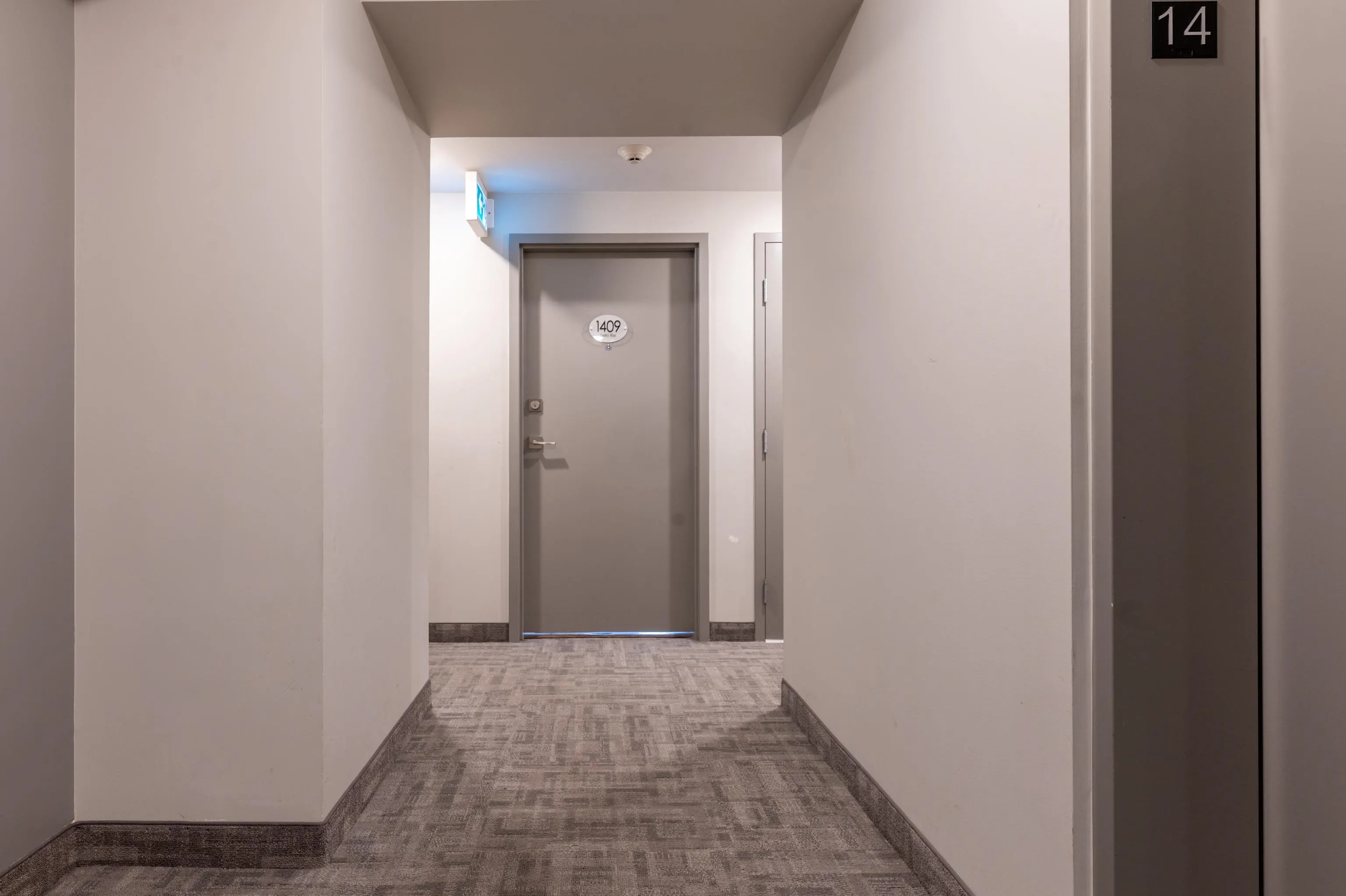 1409 11967 80 Avenue