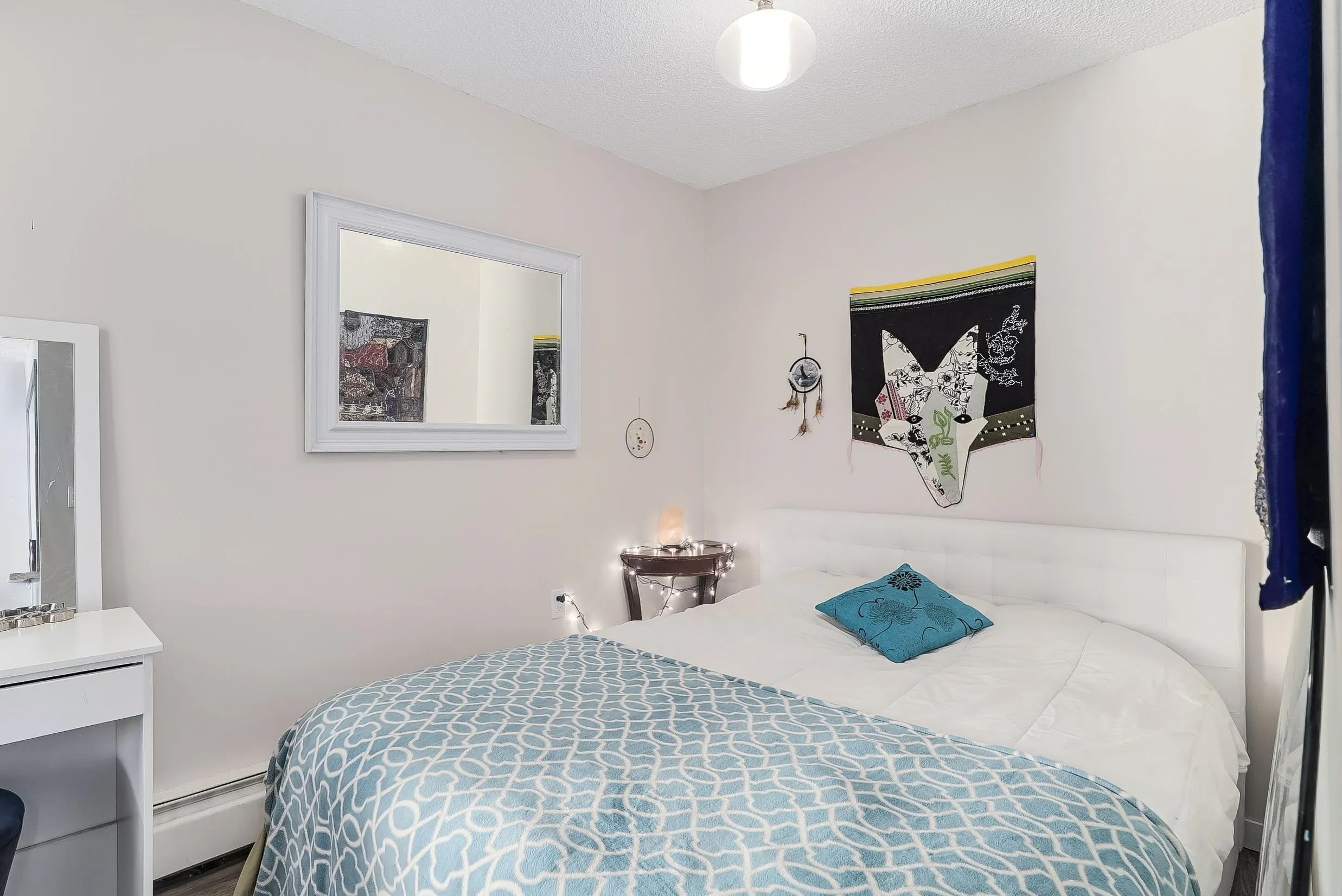 102 2234 Prince Albert Street