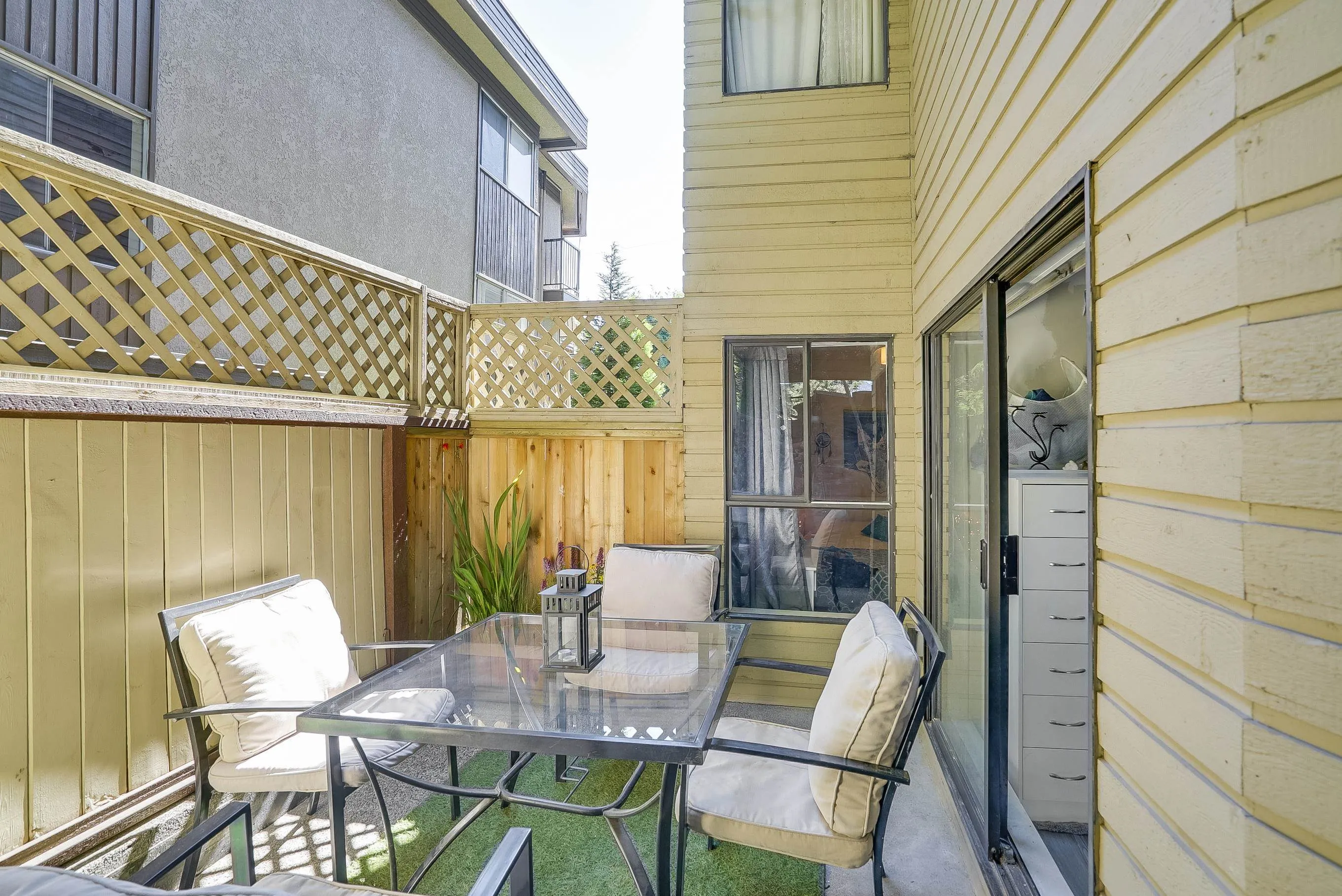 102 2234 Prince Albert Street