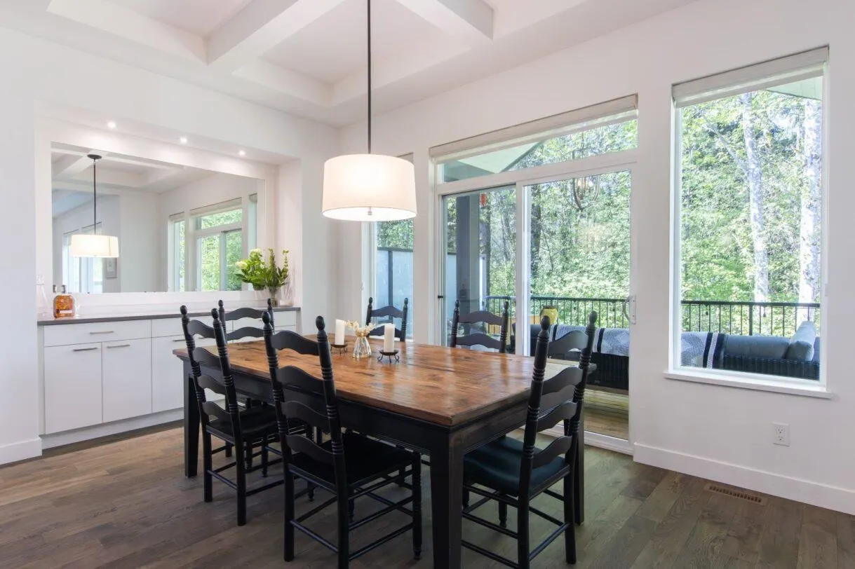39253 Falcon Crescent
