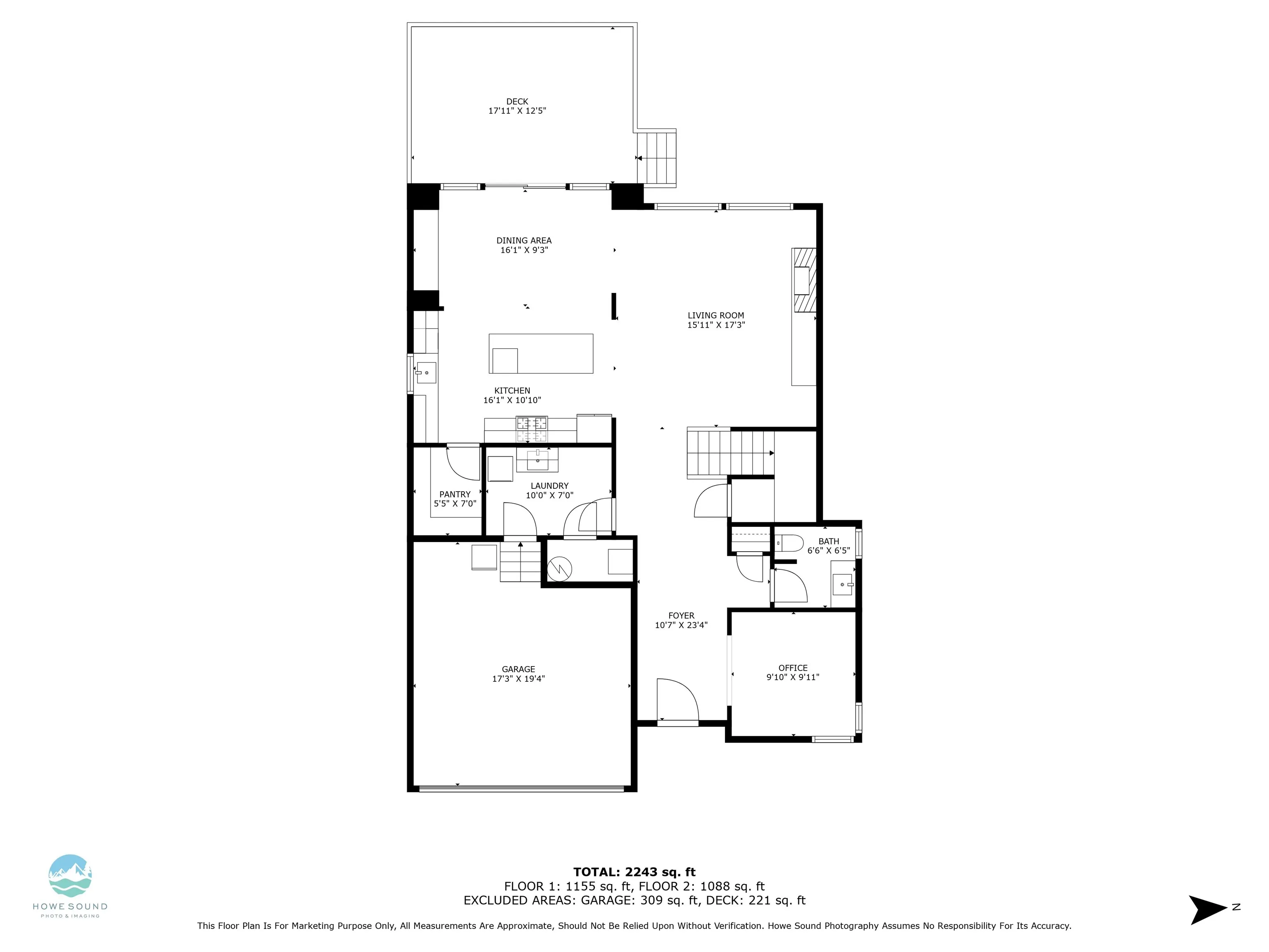 39253 Falcon Crescent