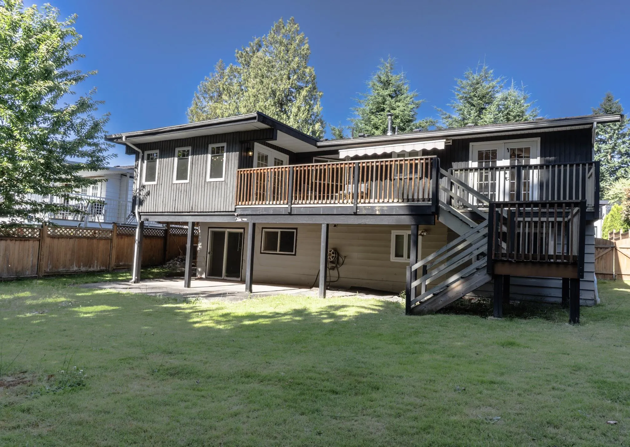 6717 Kent Crescent