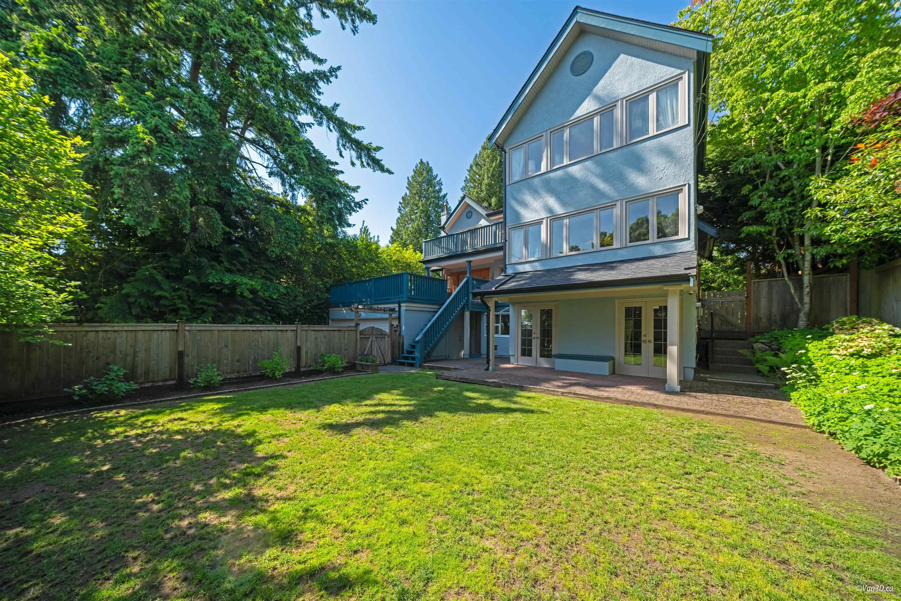 3982 W 35th Avenue