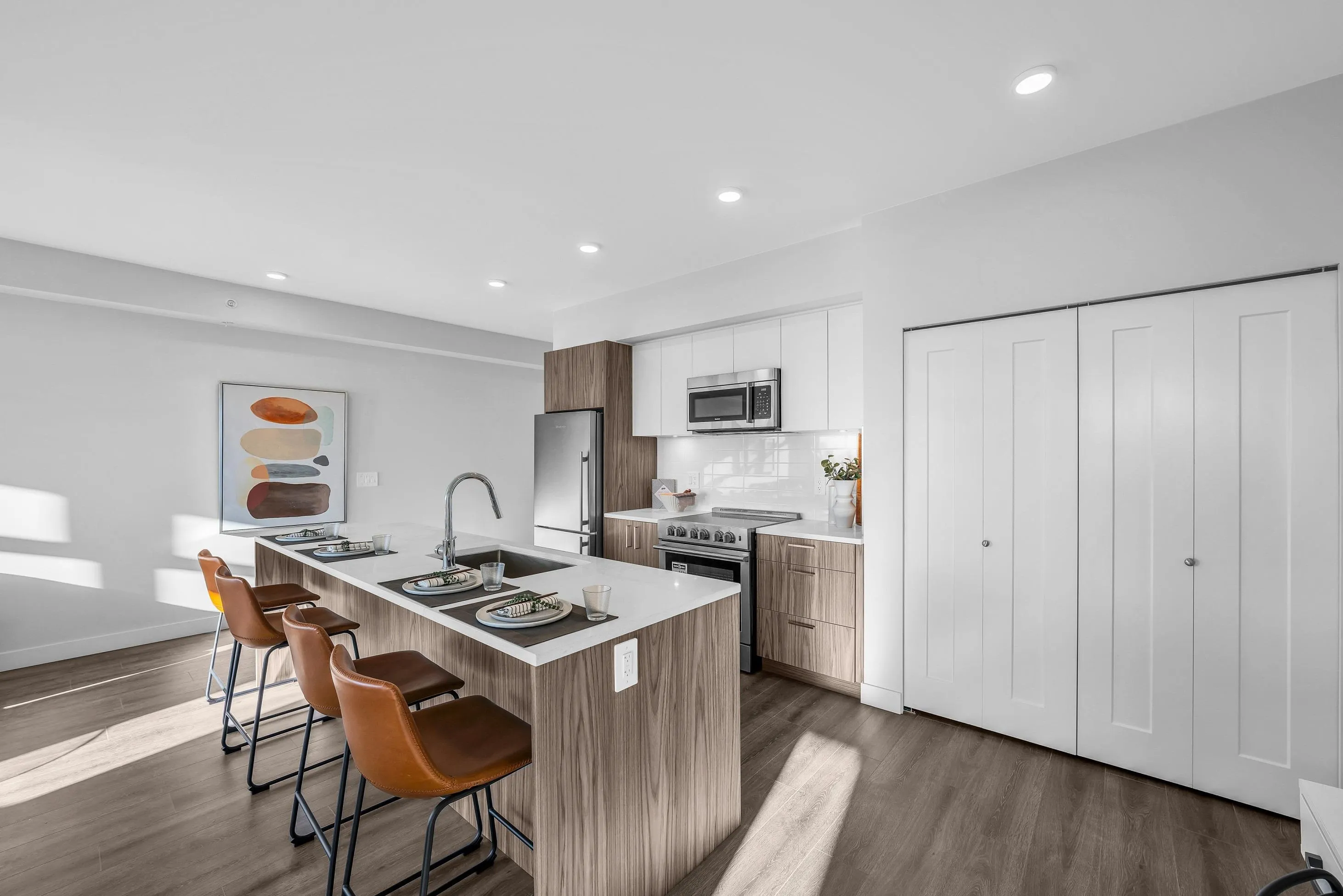 404 5535 Hastings Street