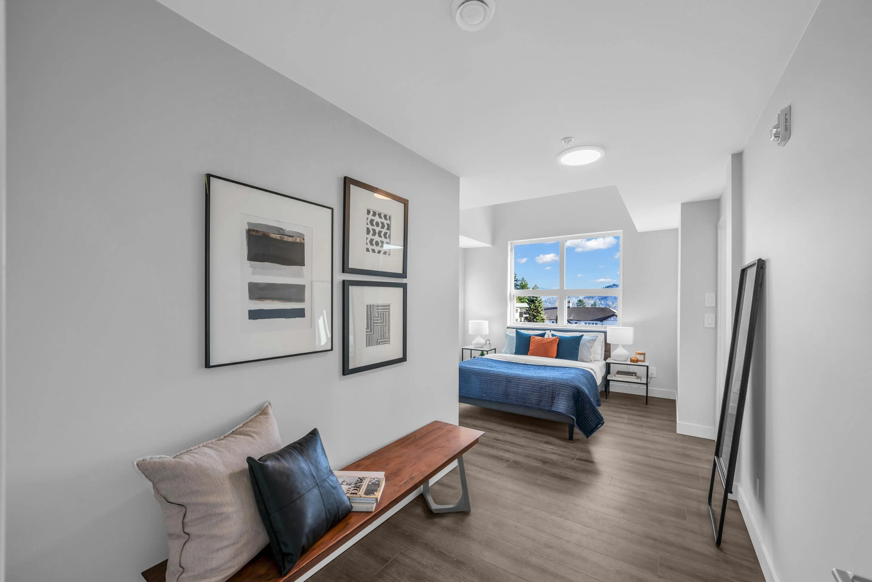 404 5535 Hastings Street
