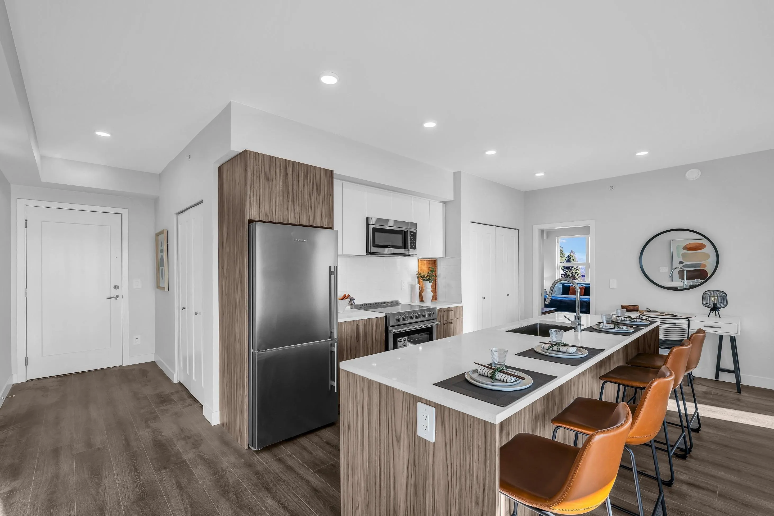 404 5535 Hastings Street