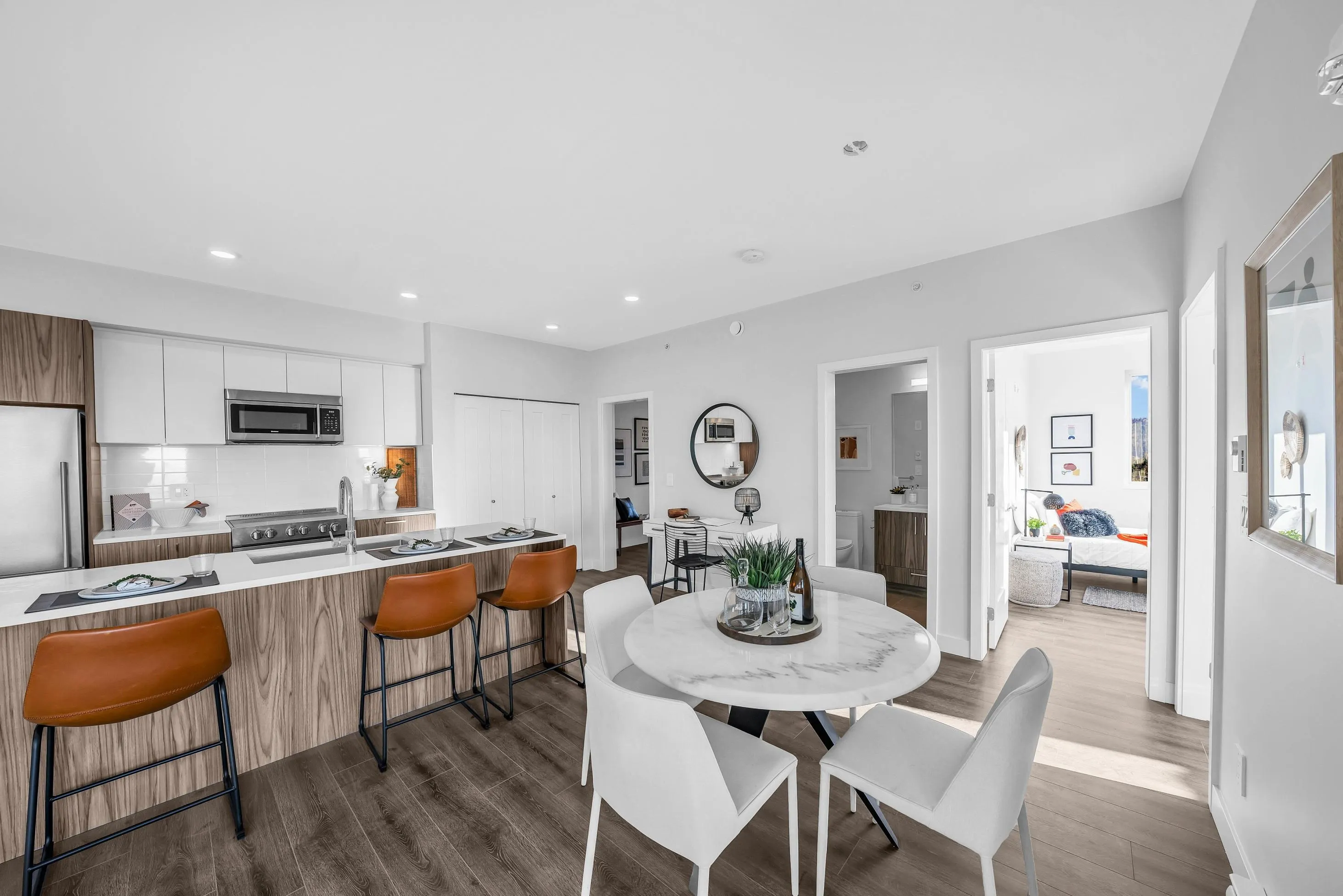 404 5535 Hastings Street