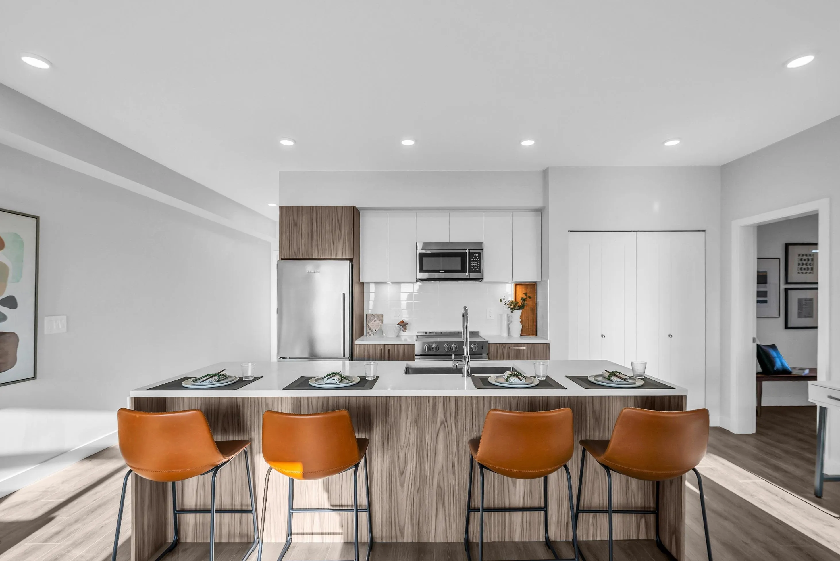 404 5535 Hastings Street