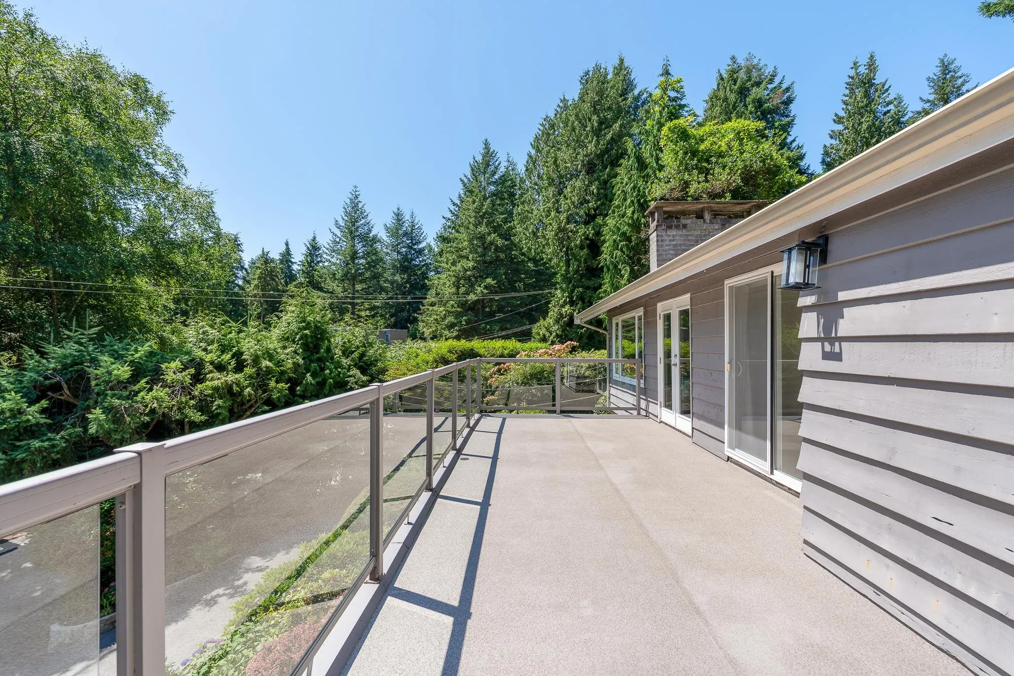 4425 Keith Road