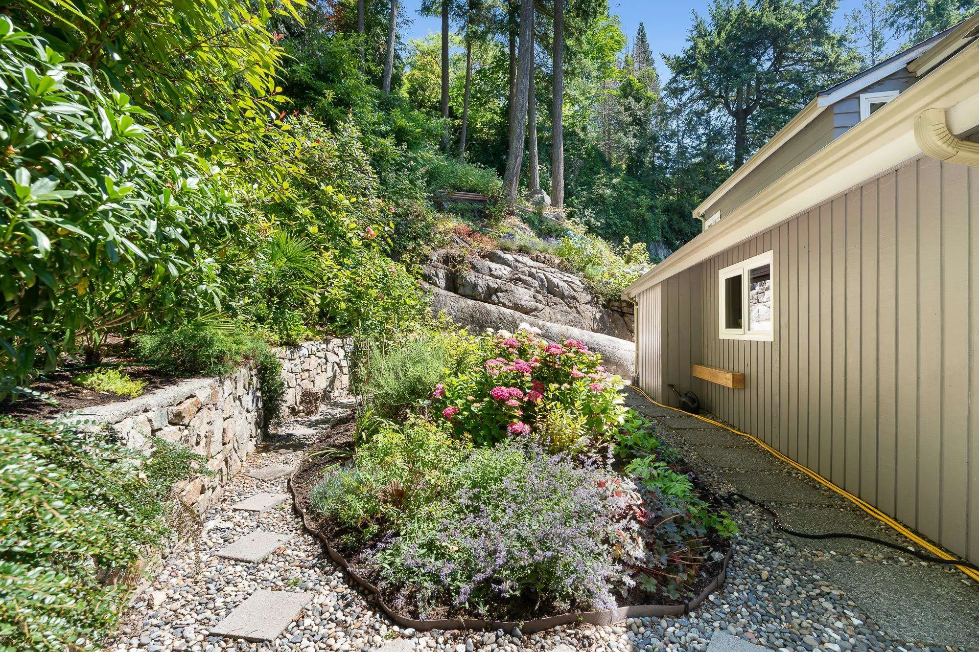 4425 Keith Road