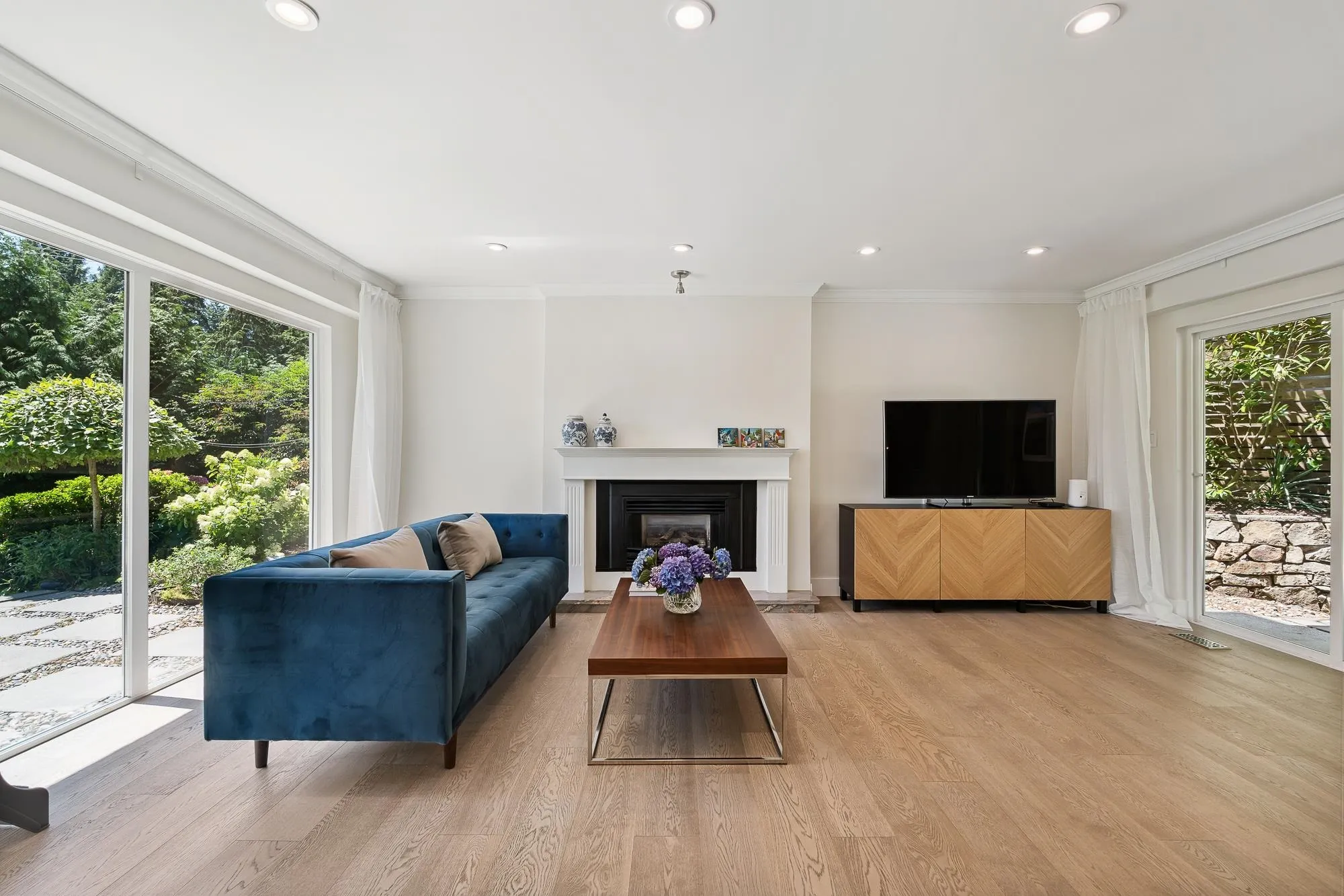 4425 Keith Road