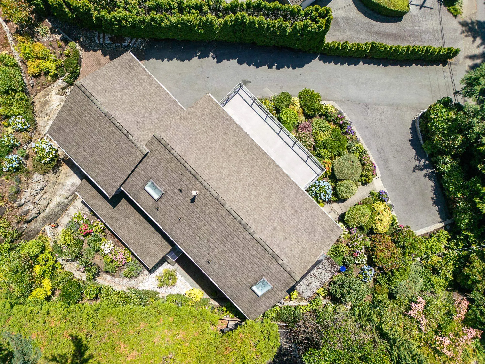 4425 Keith Road