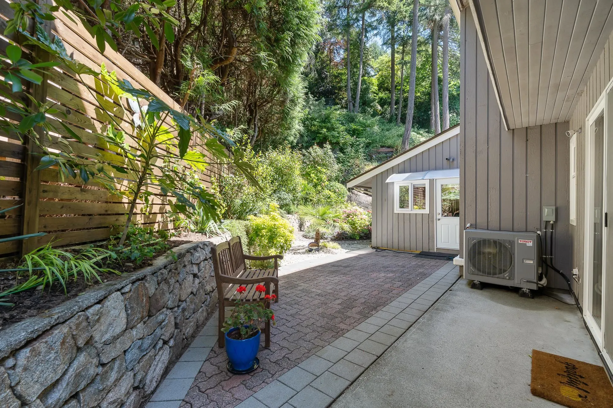 4425 Keith Road