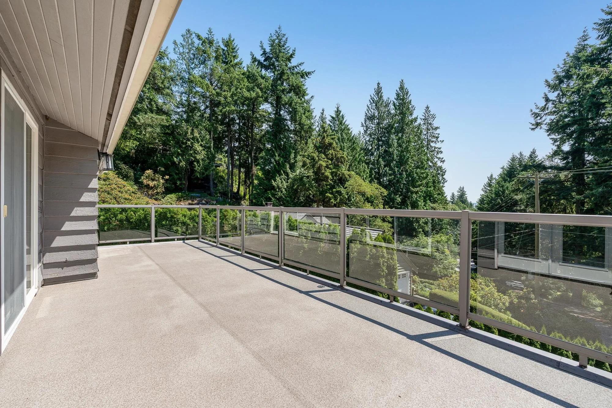 4425 Keith Road