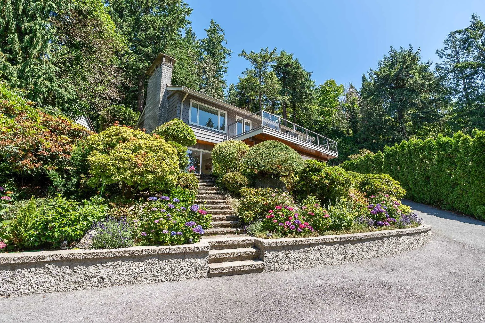 4425 Keith Road