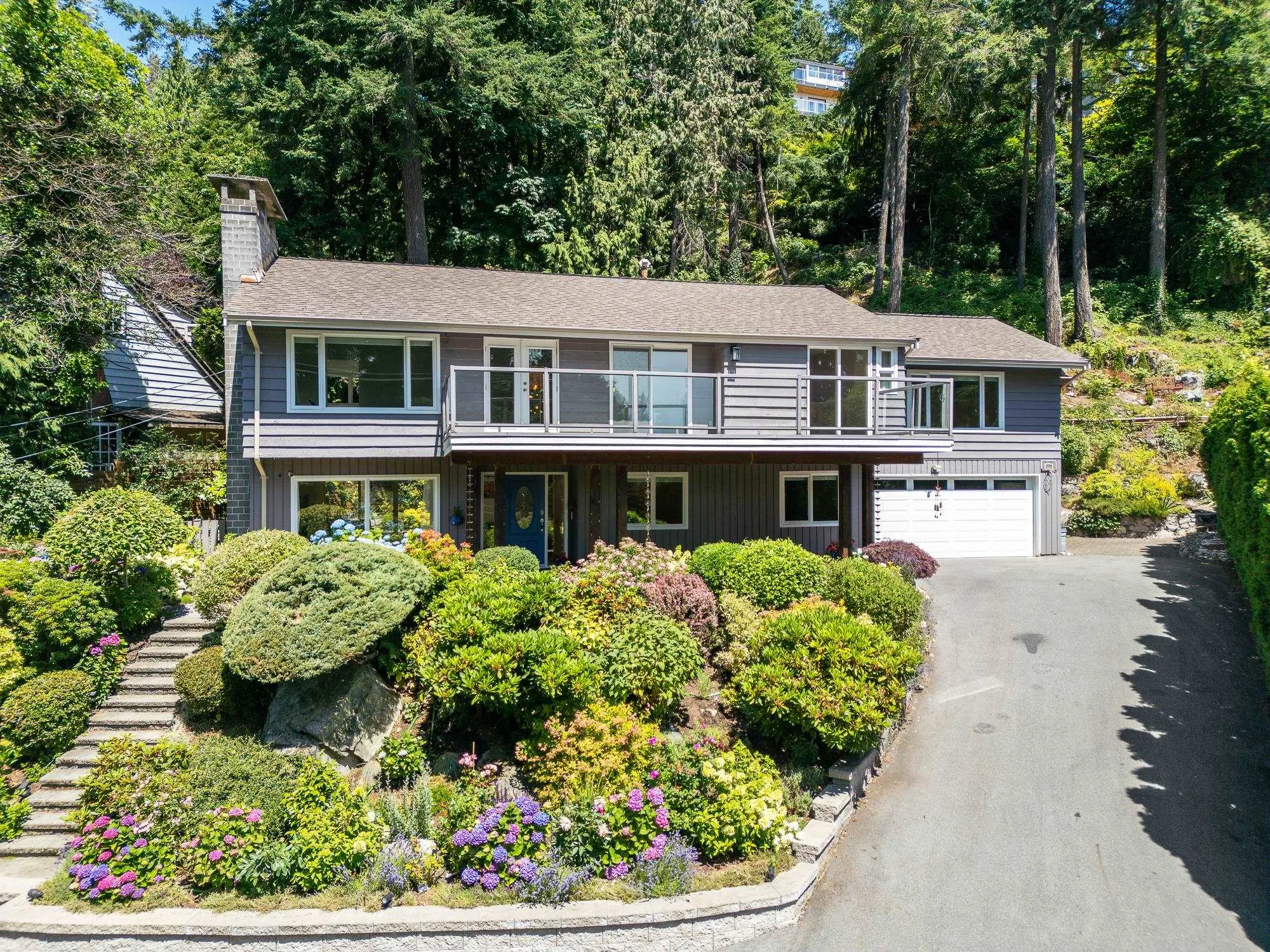 4425 Keith Road