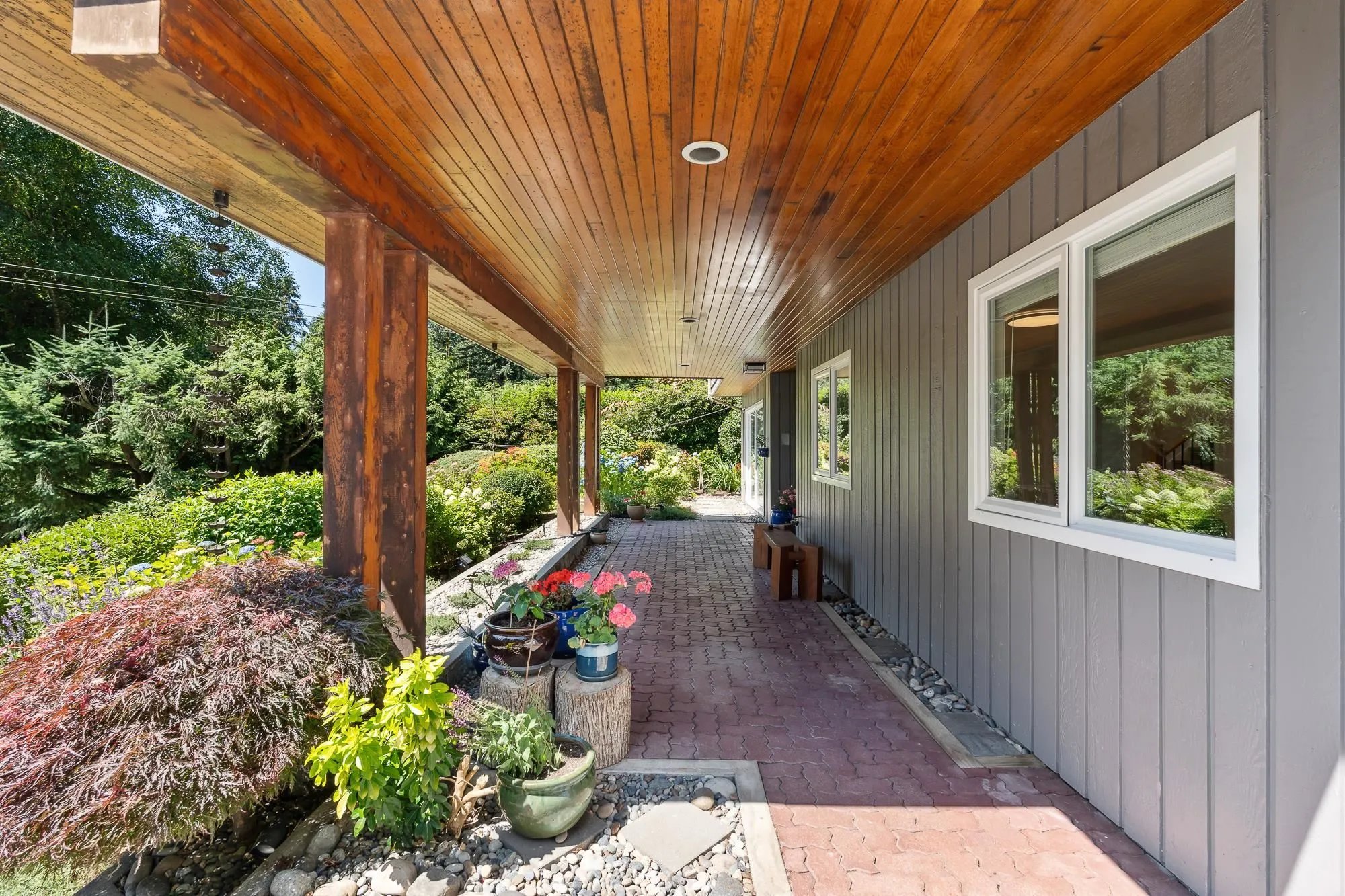 4425 Keith Road