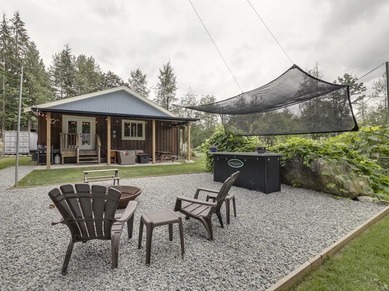 36478 Cascade Ridge Drive